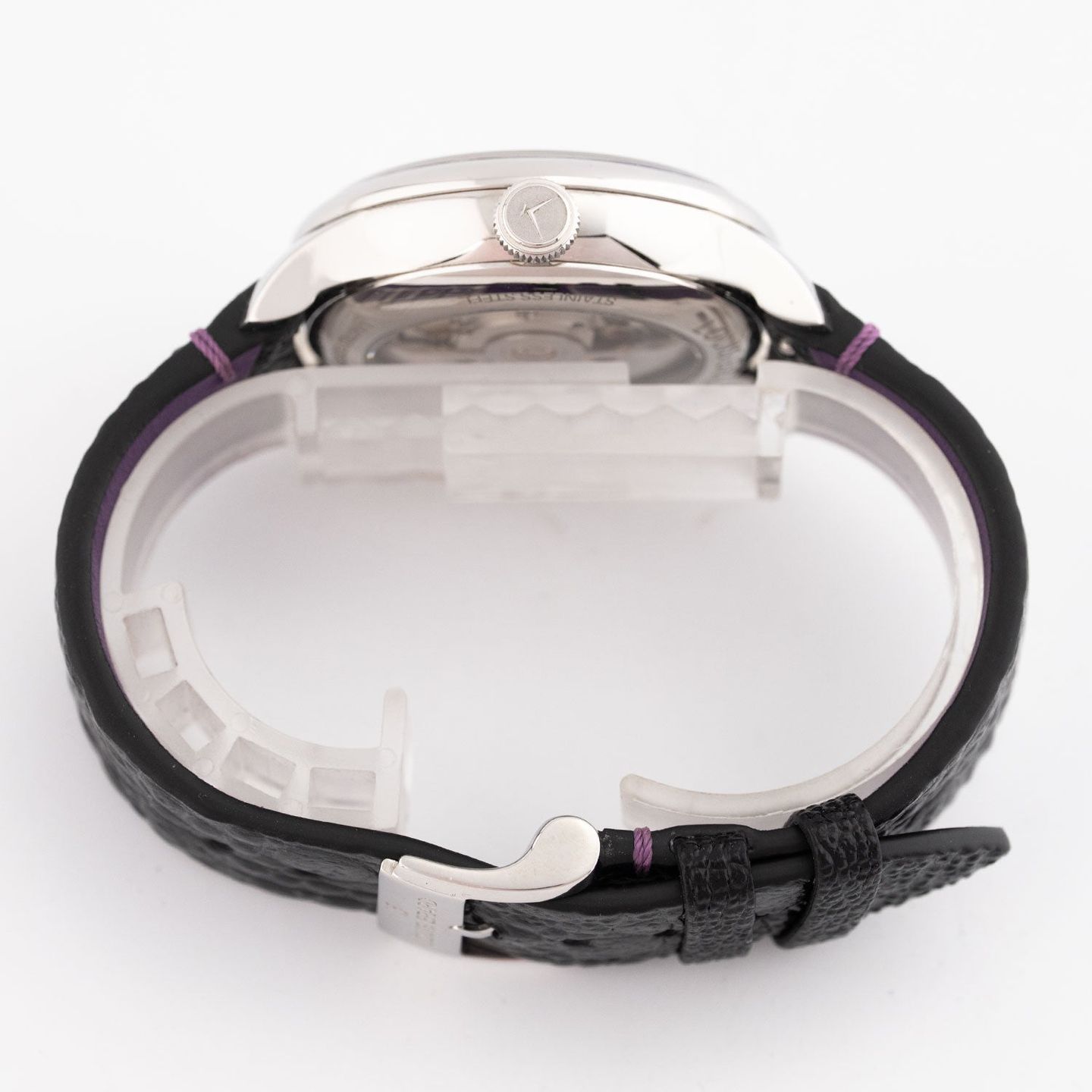 Unknown Unknown 85248AA89.BGA091 - (5/8)