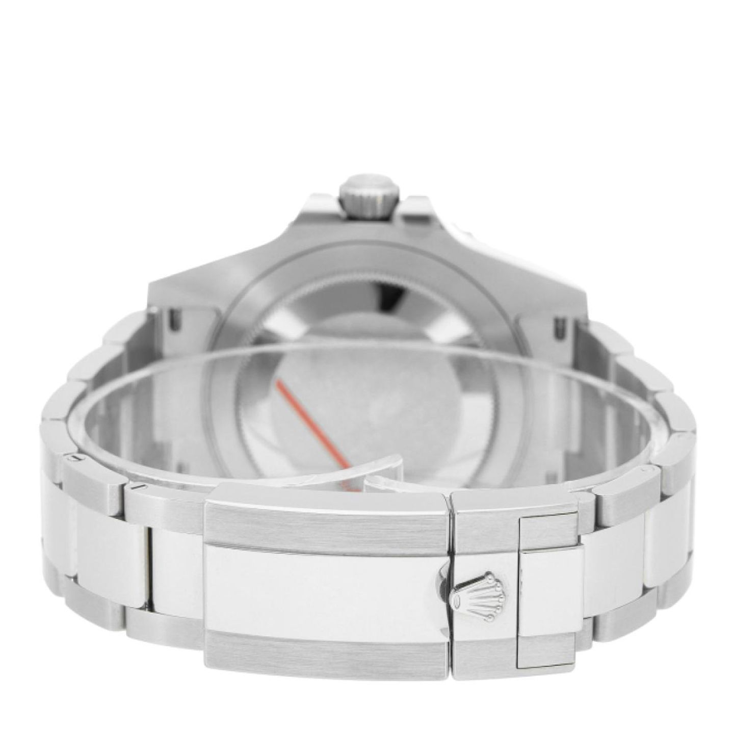 Rolex GMT-Master II 126720VTNR - (4/5)