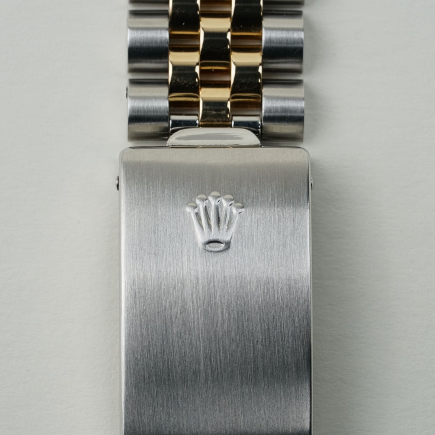 Rolex Datejust 36 16013 - (8/8)