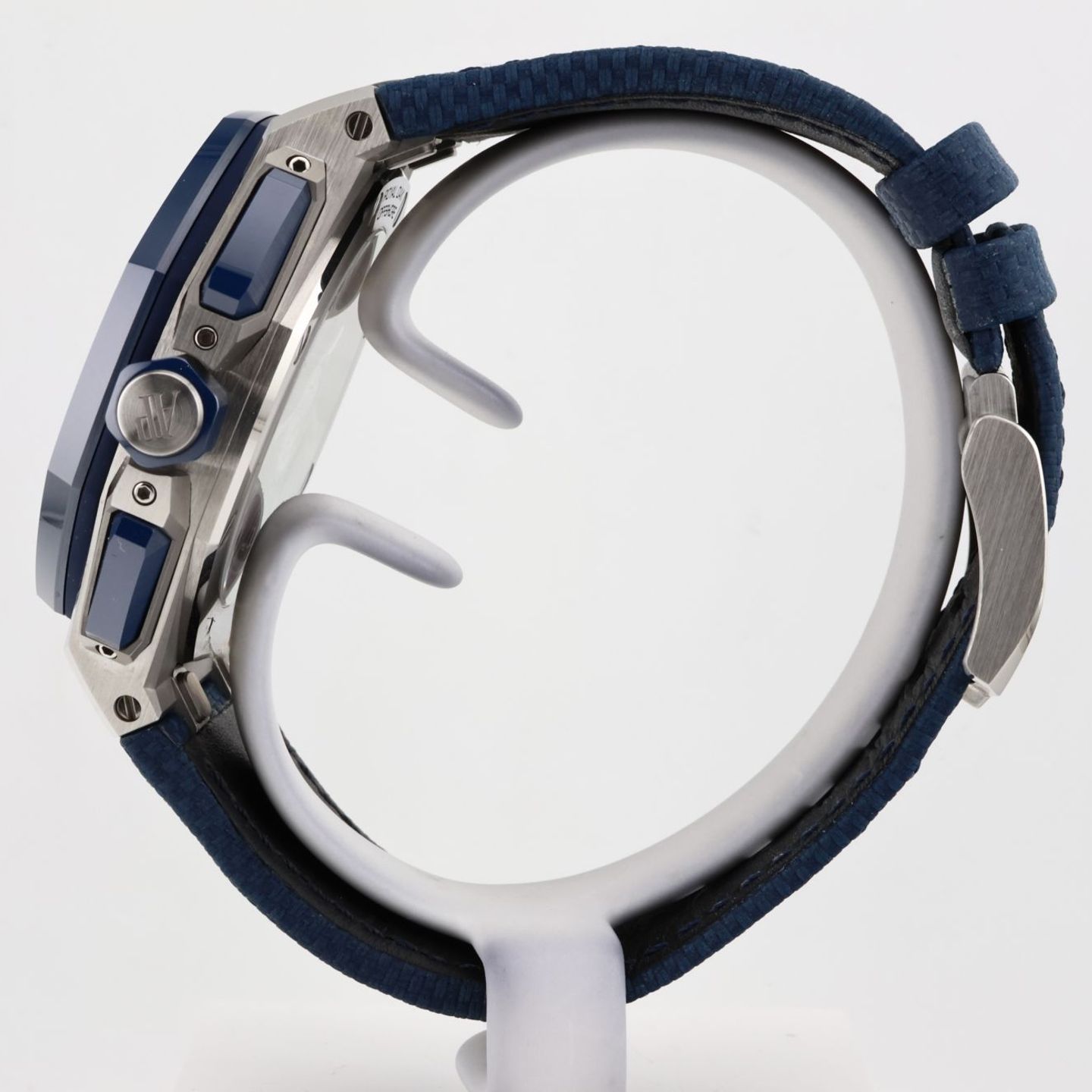 Audemars Piguet Royal Oak Offshore Chronograph 26420SO.OO.A029VE.01 - (4/8)