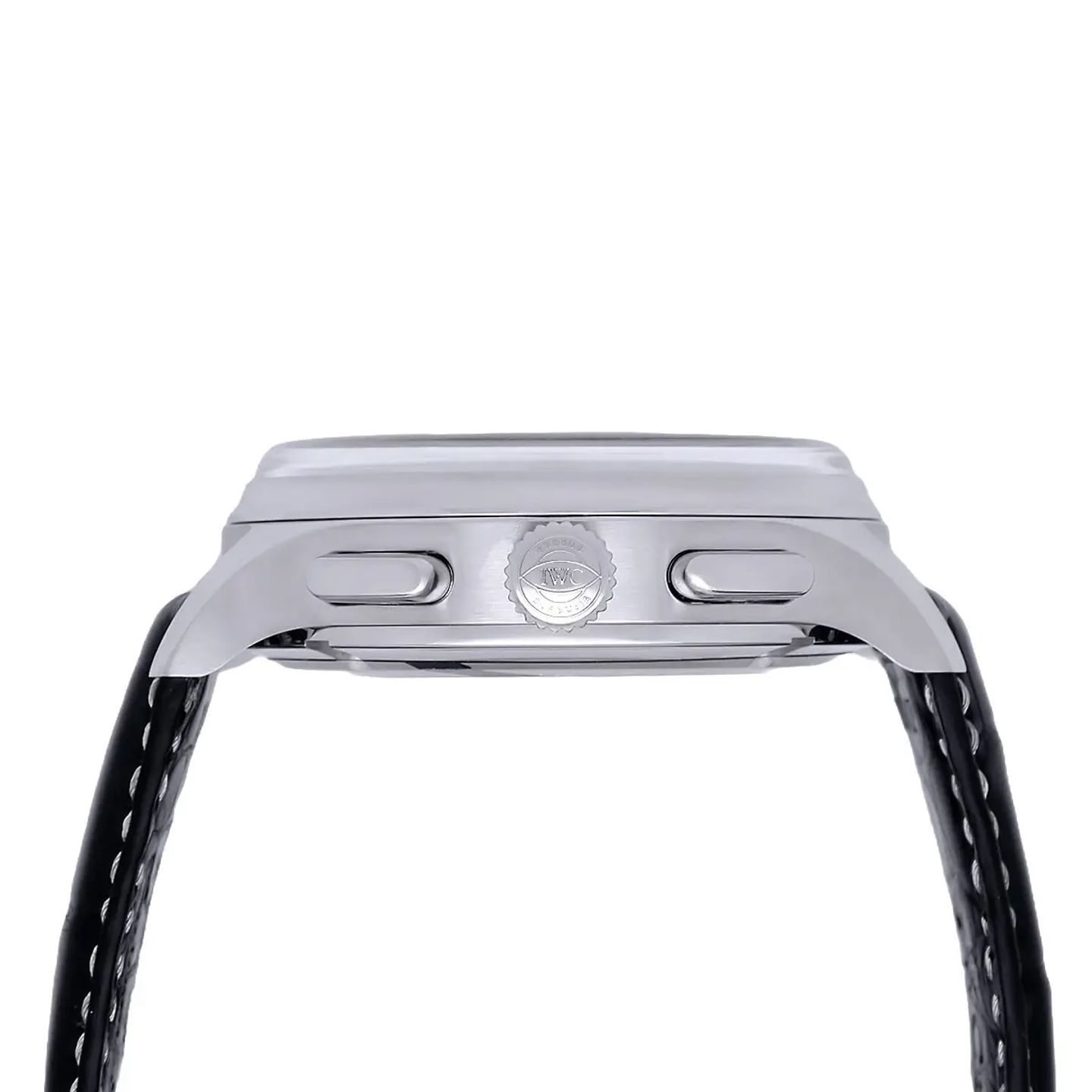 IWC Portuguese Grande Complication IW377401 - (4/8)