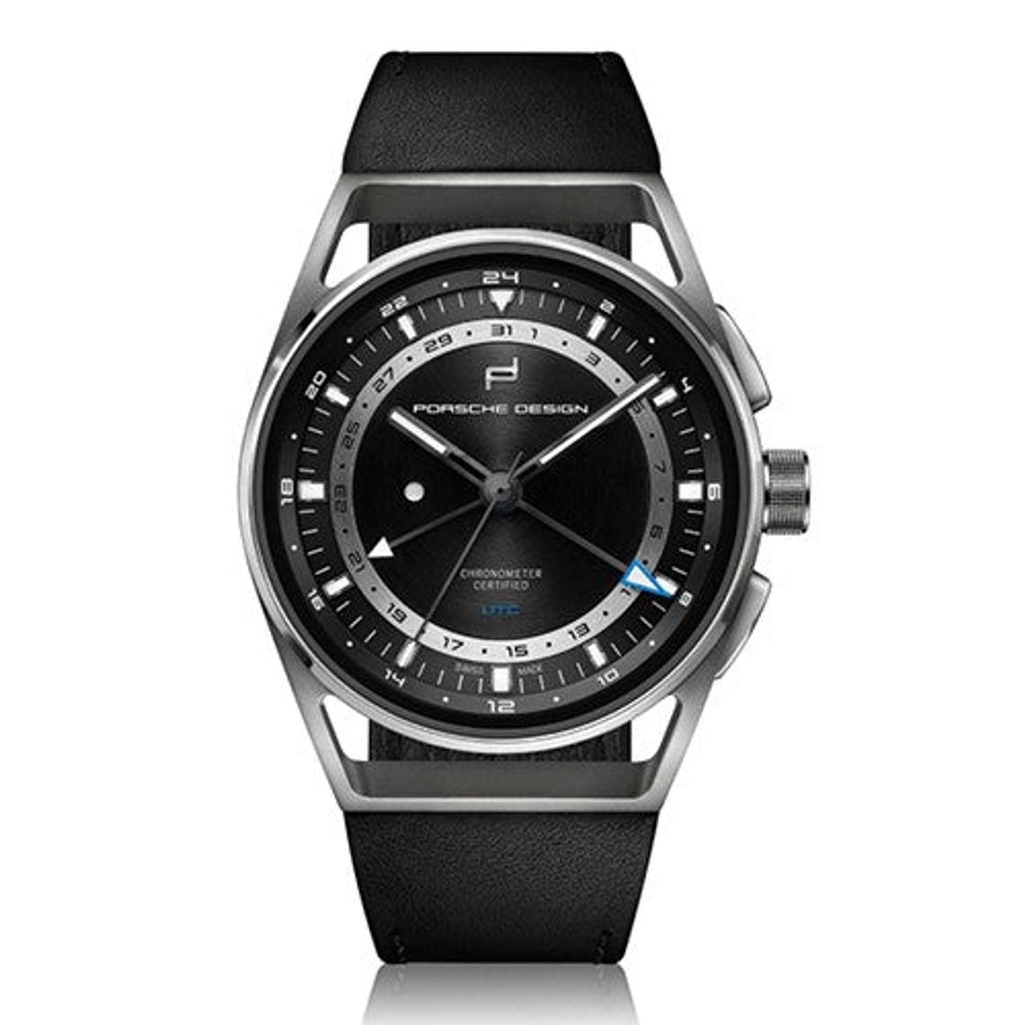 Porsche Design 1919 6023.4.05.001.07.2 - (1/1)