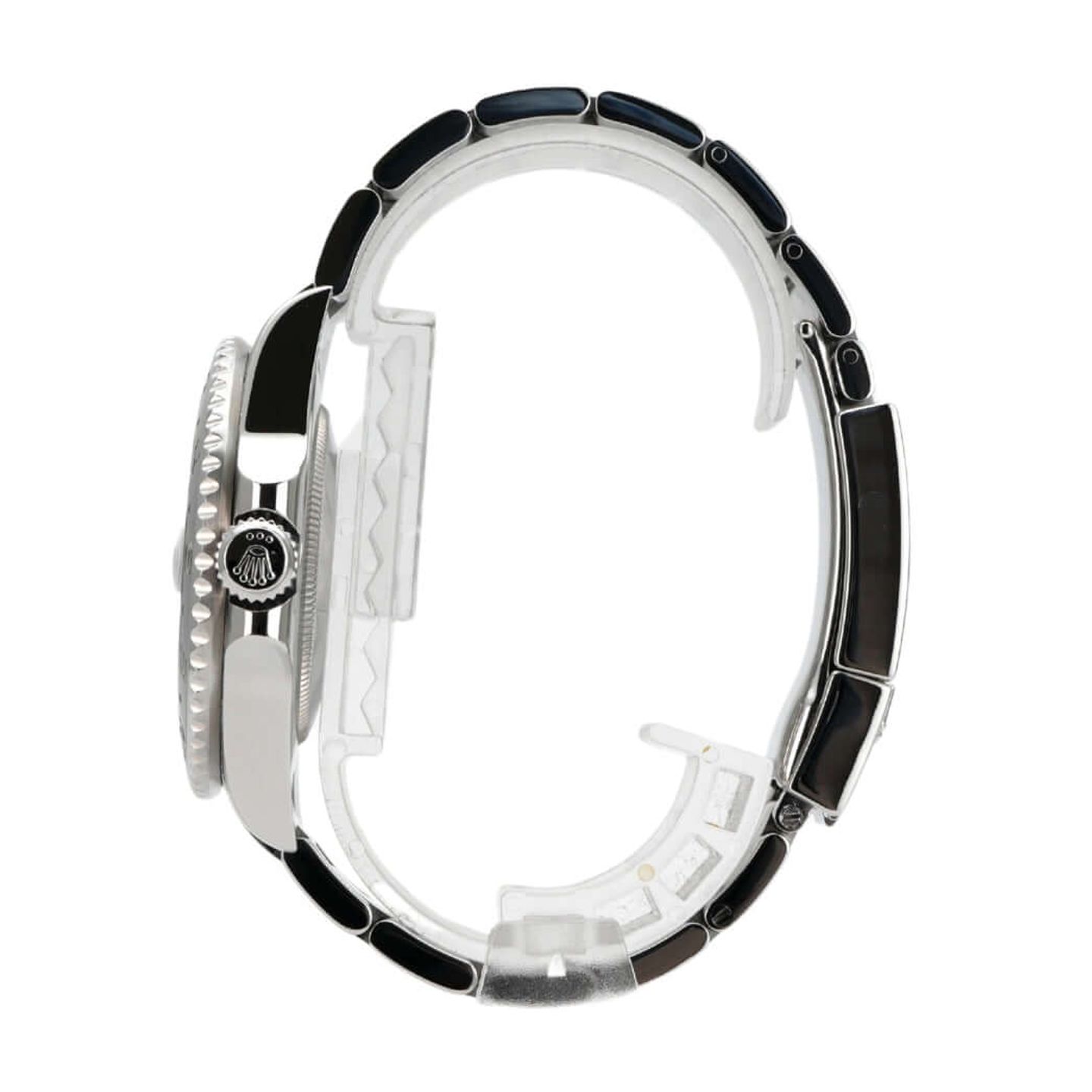 Rolex GMT-Master II 116710LN - (5/8)