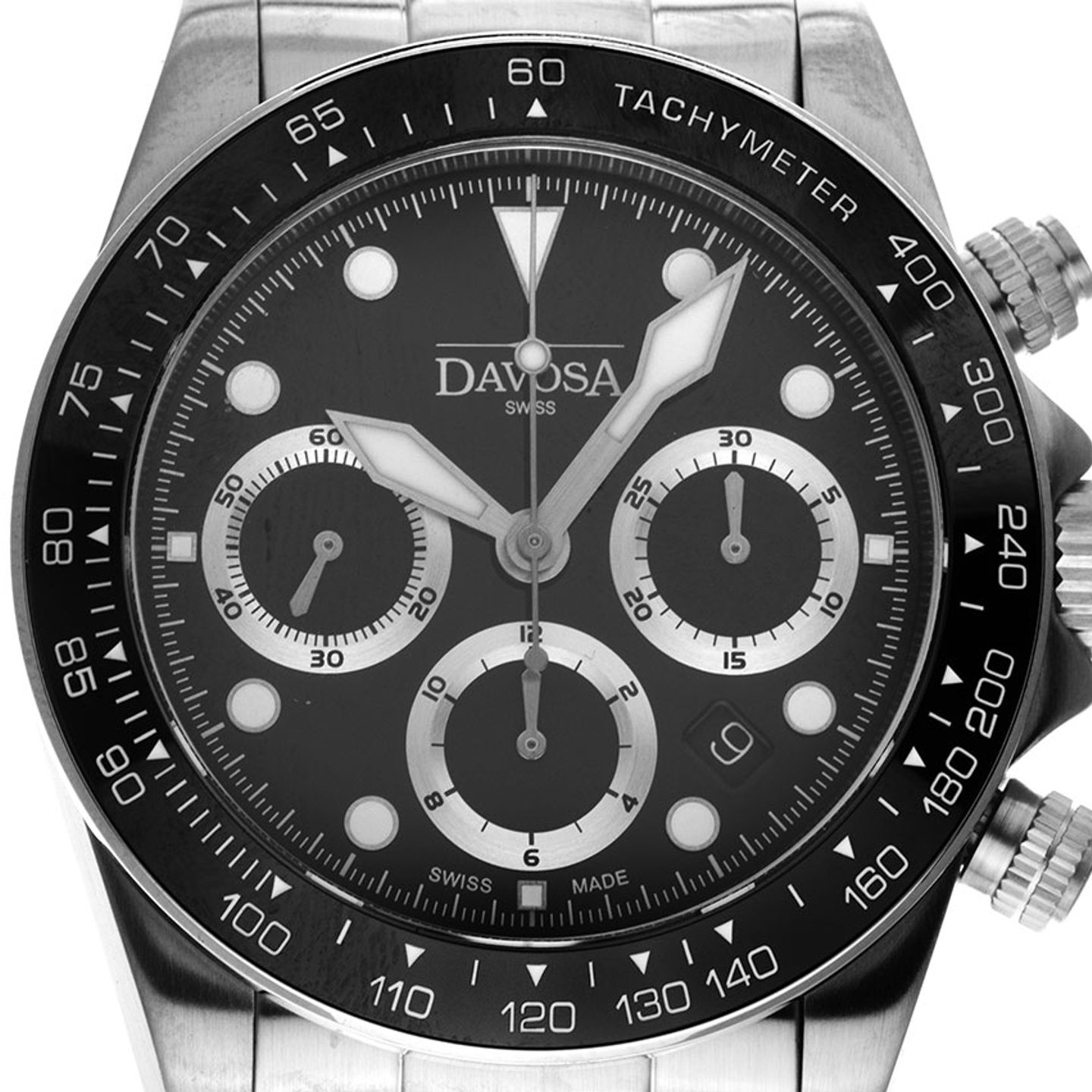 Unknown Unknown 161.543.50  (Unknown (random serial)) - (1/7)