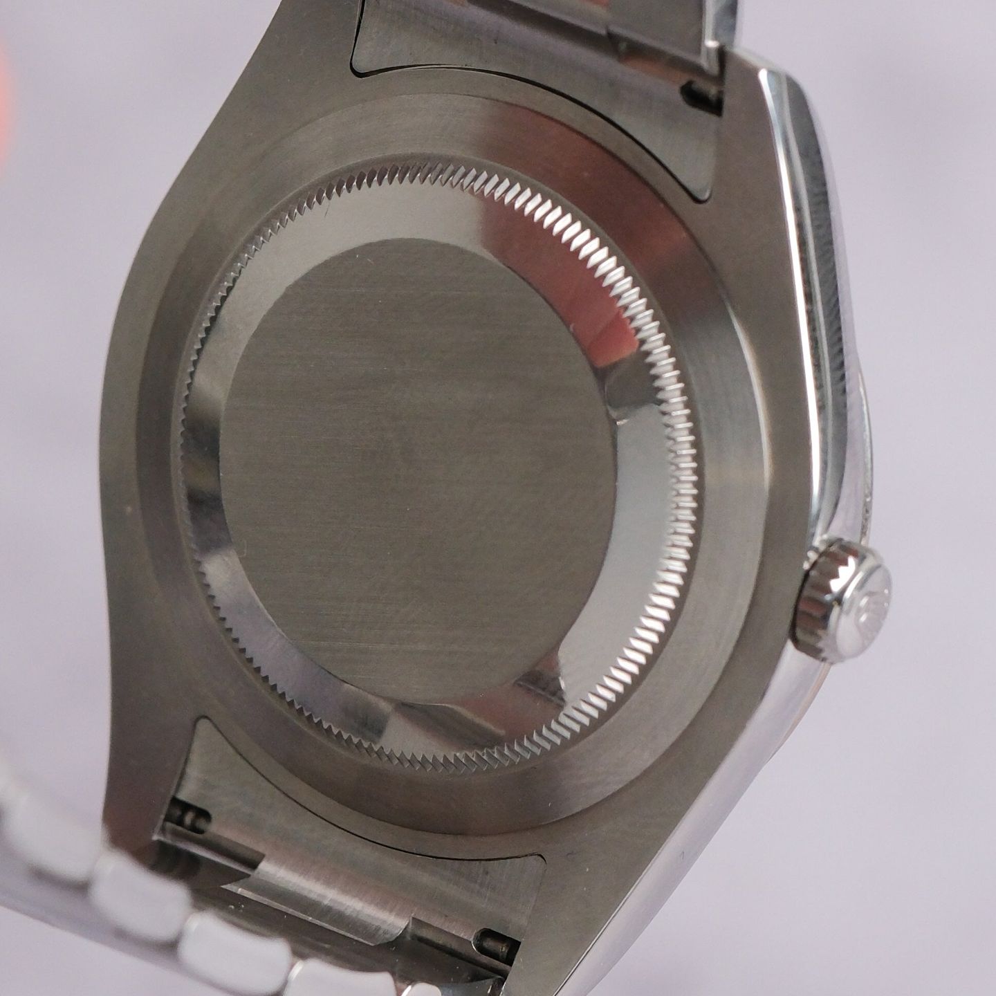 Rolex Datejust II 116334 - (3/8)