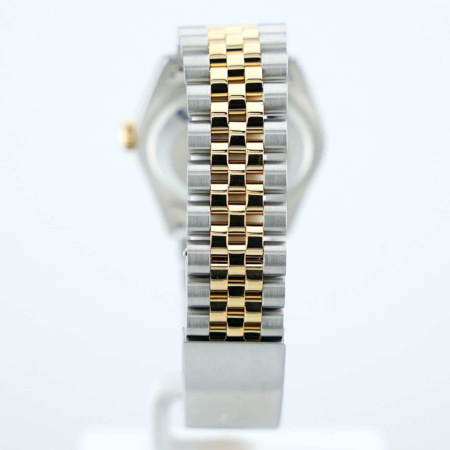 Rolex Datejust 36 16233 - (5/8)