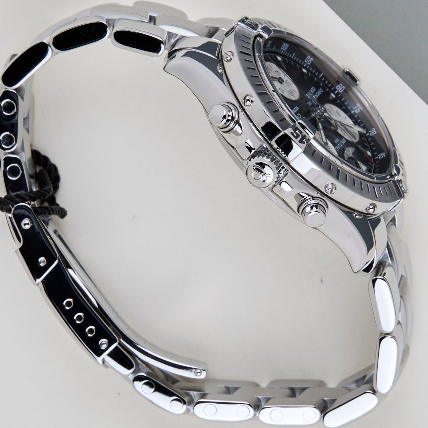 Unknown Unknown A73350 - (7/8)