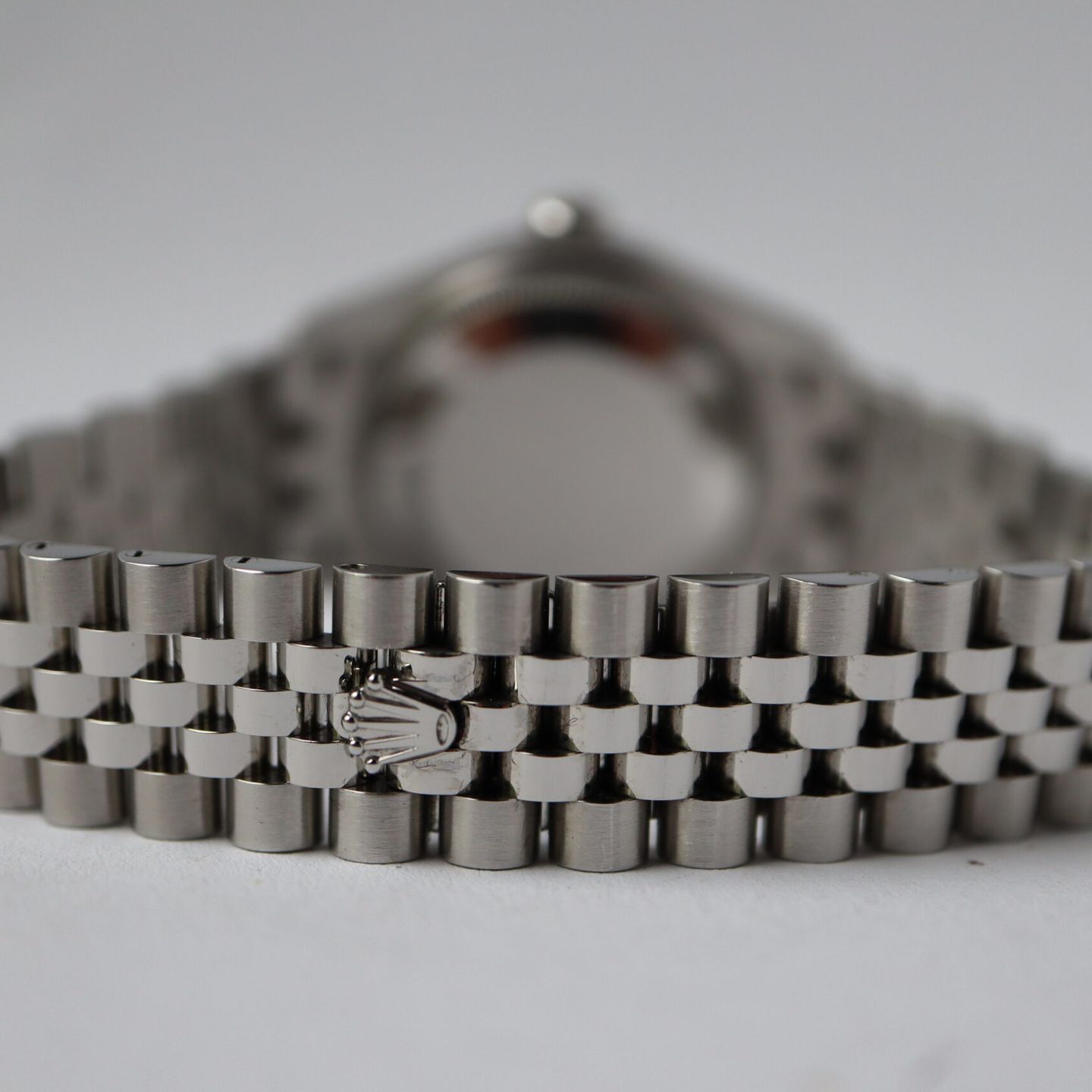 Rolex Datejust 31 278274 - (5/8)