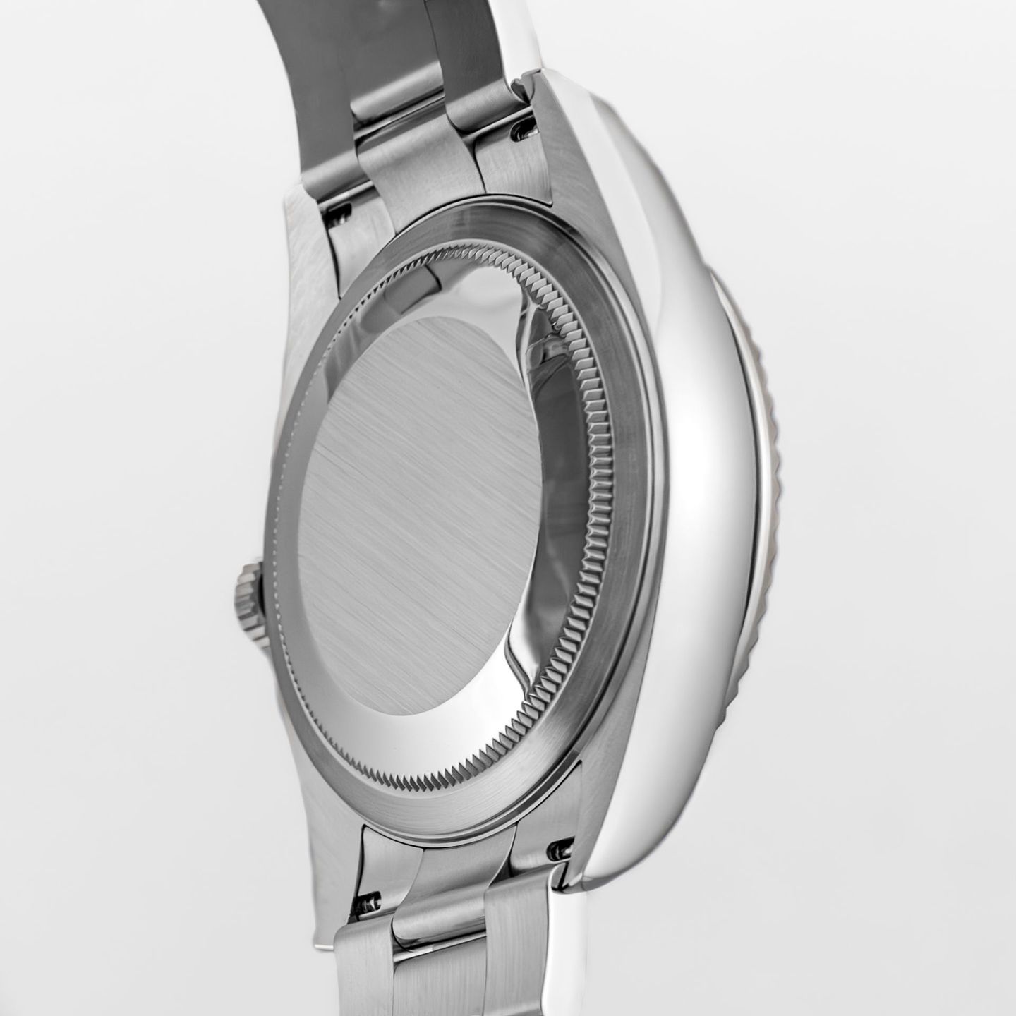 Rolex Sky-Dweller 336934 - (5/6)