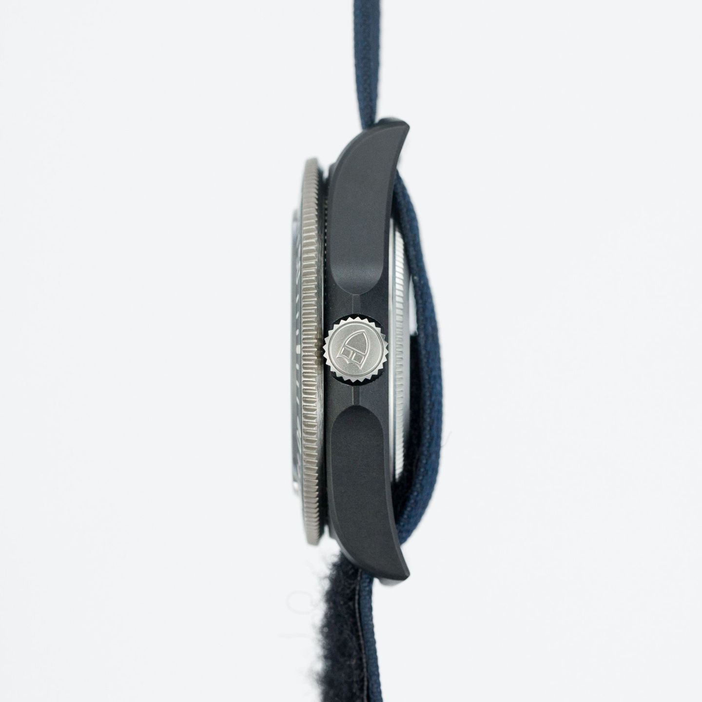 Tudor Pelagos 25707KN - (4/5)