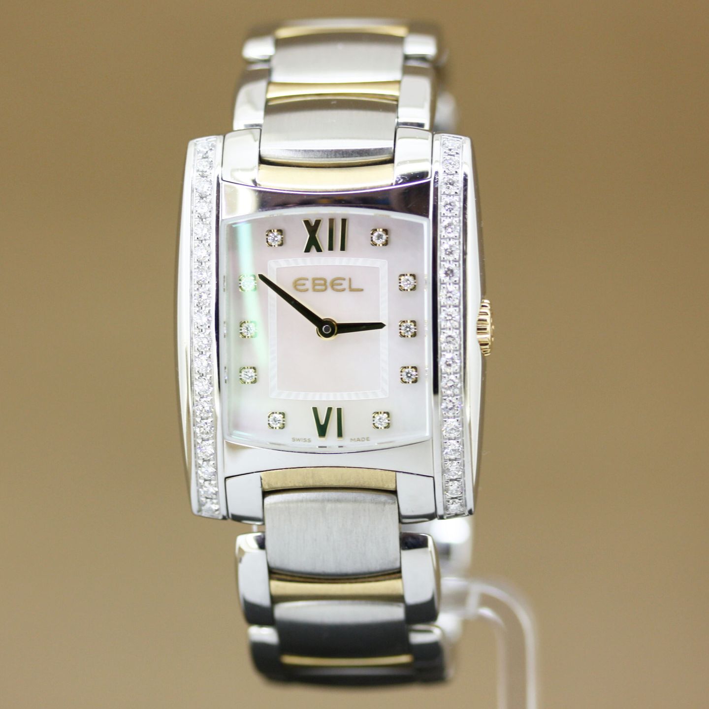 Unknown Unknown 1256M3S - (2/8)