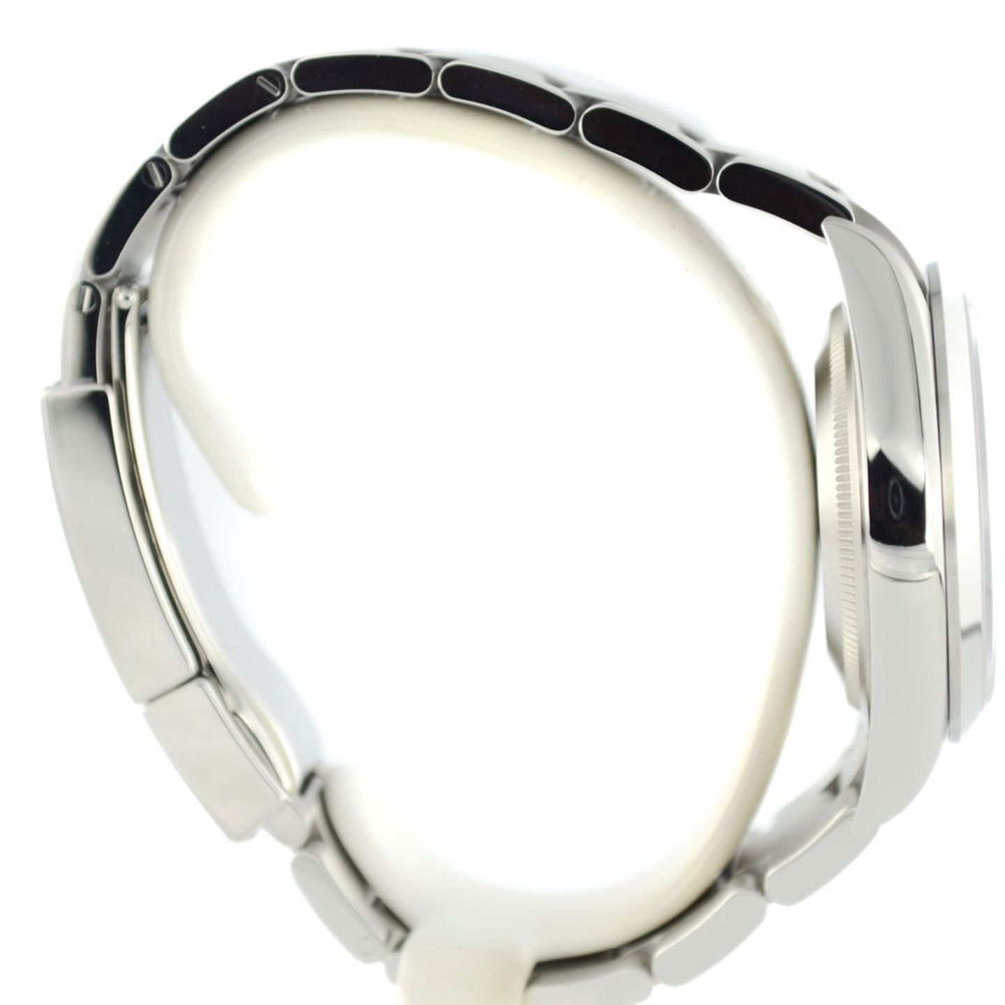 Rolex Explorer 124270 - (5/7)