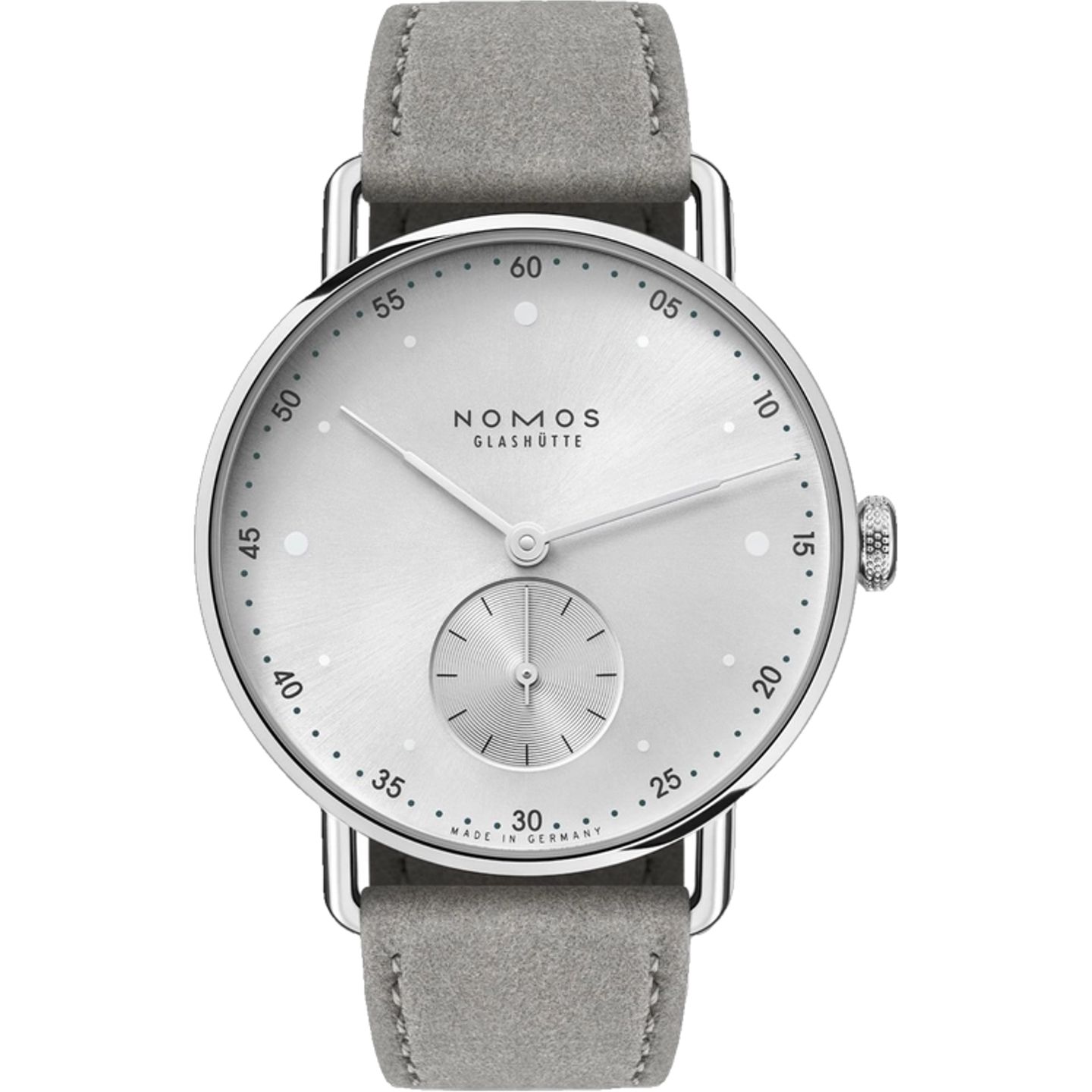 NOMOS Metro 1122 - (1/1)