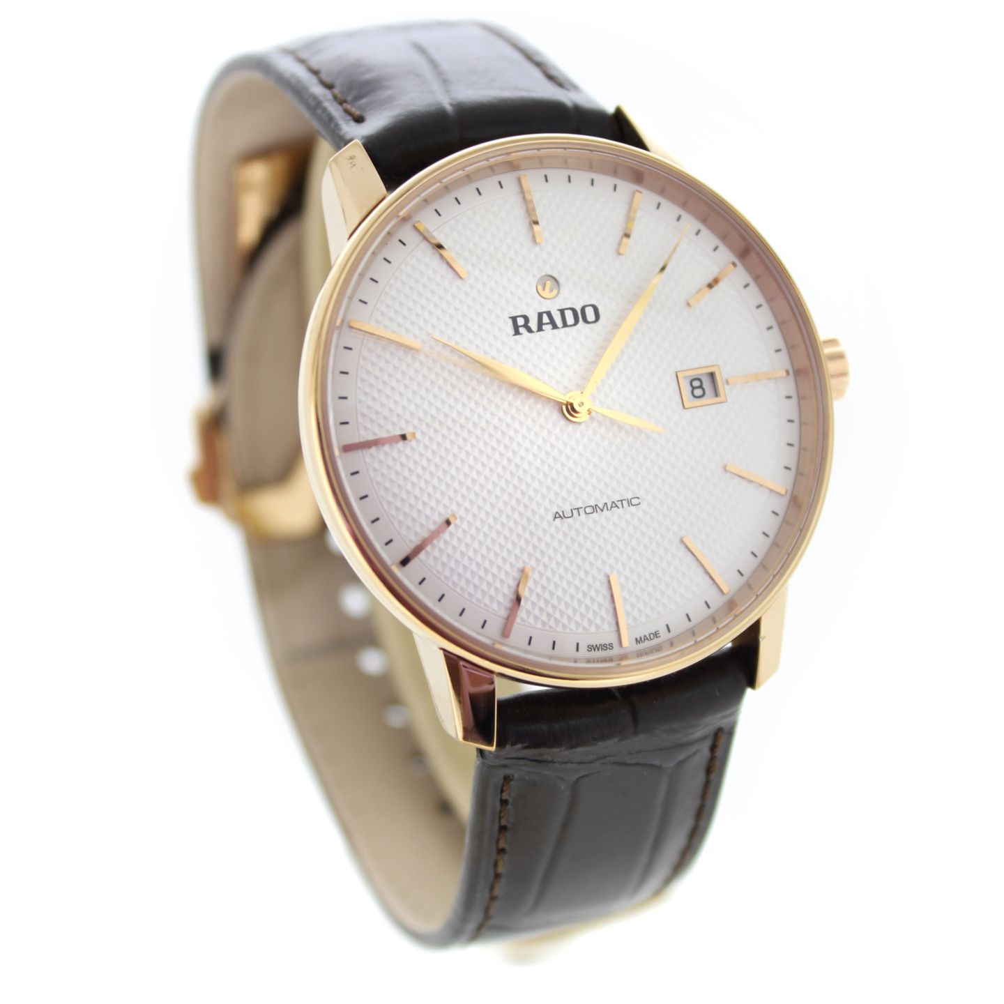 Rado Coupole R22877025 - (7/7)