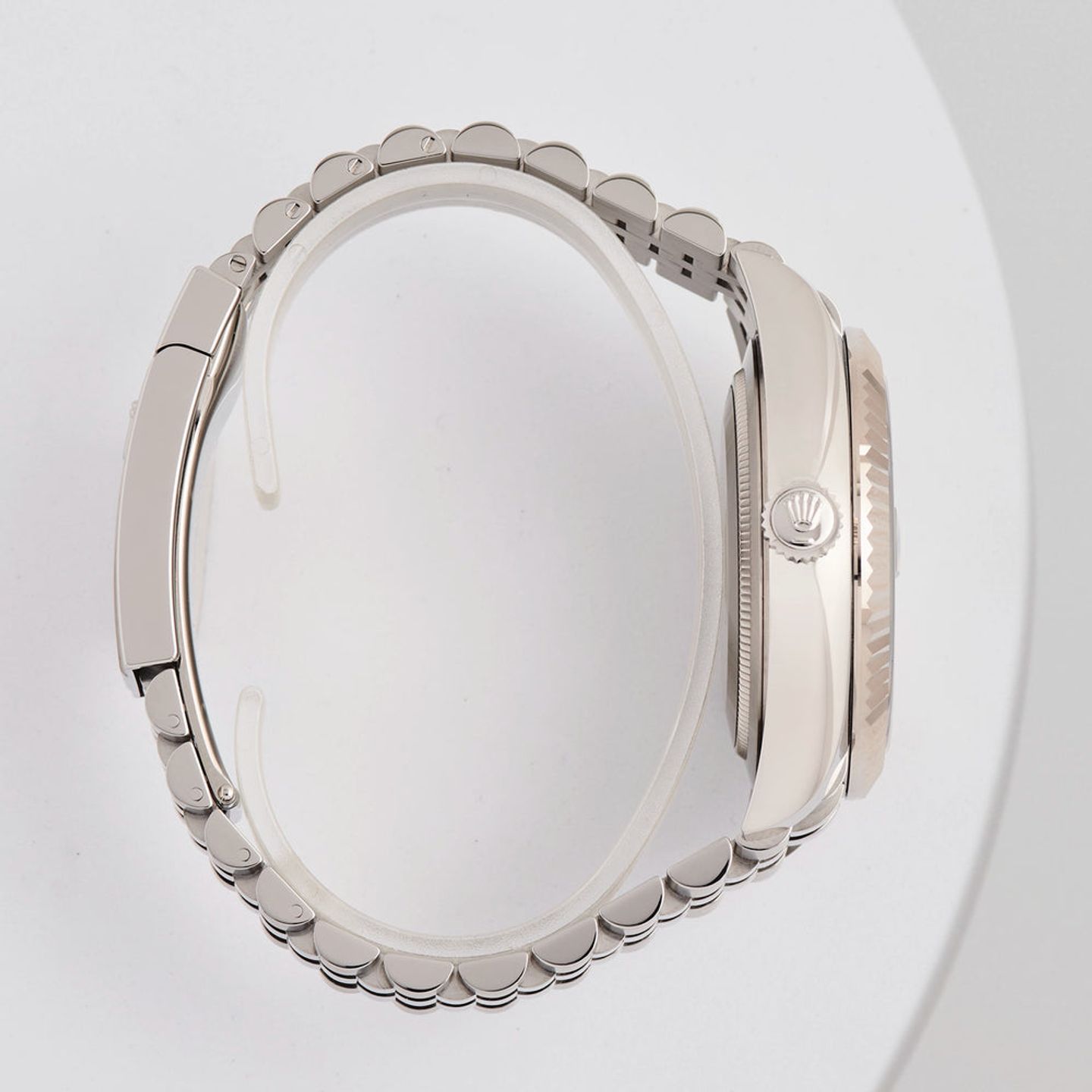 Rolex Sky-Dweller 336934 - (3/5)