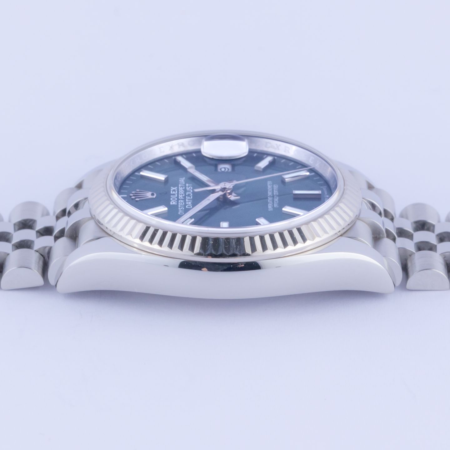 Rolex Datejust 36 126234 - (5/8)