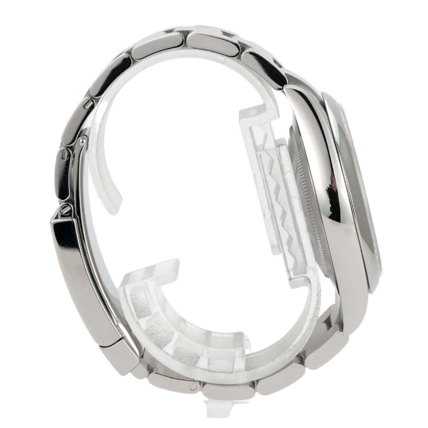 Rolex Oyster Perpetual 41 124300 - (6/8)