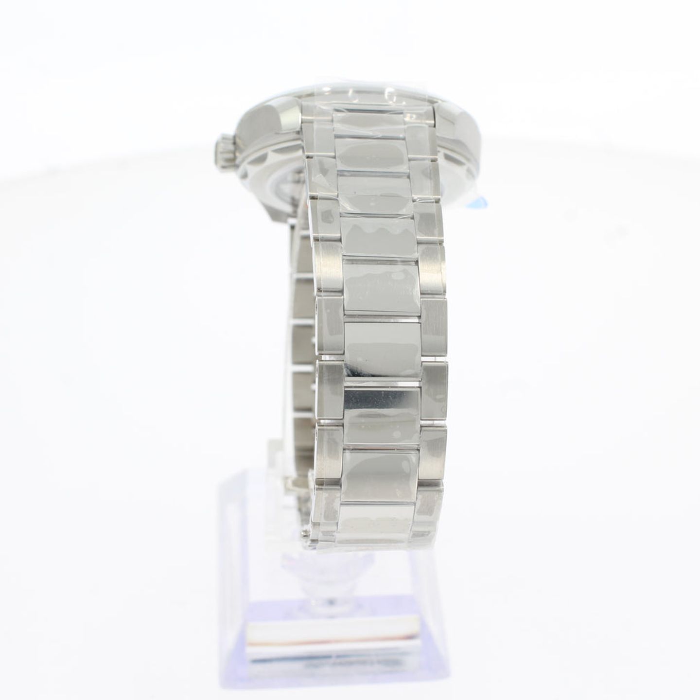Omega Seamaster Aqua Terra 220.10.38.20.02.001 - (4/4)
