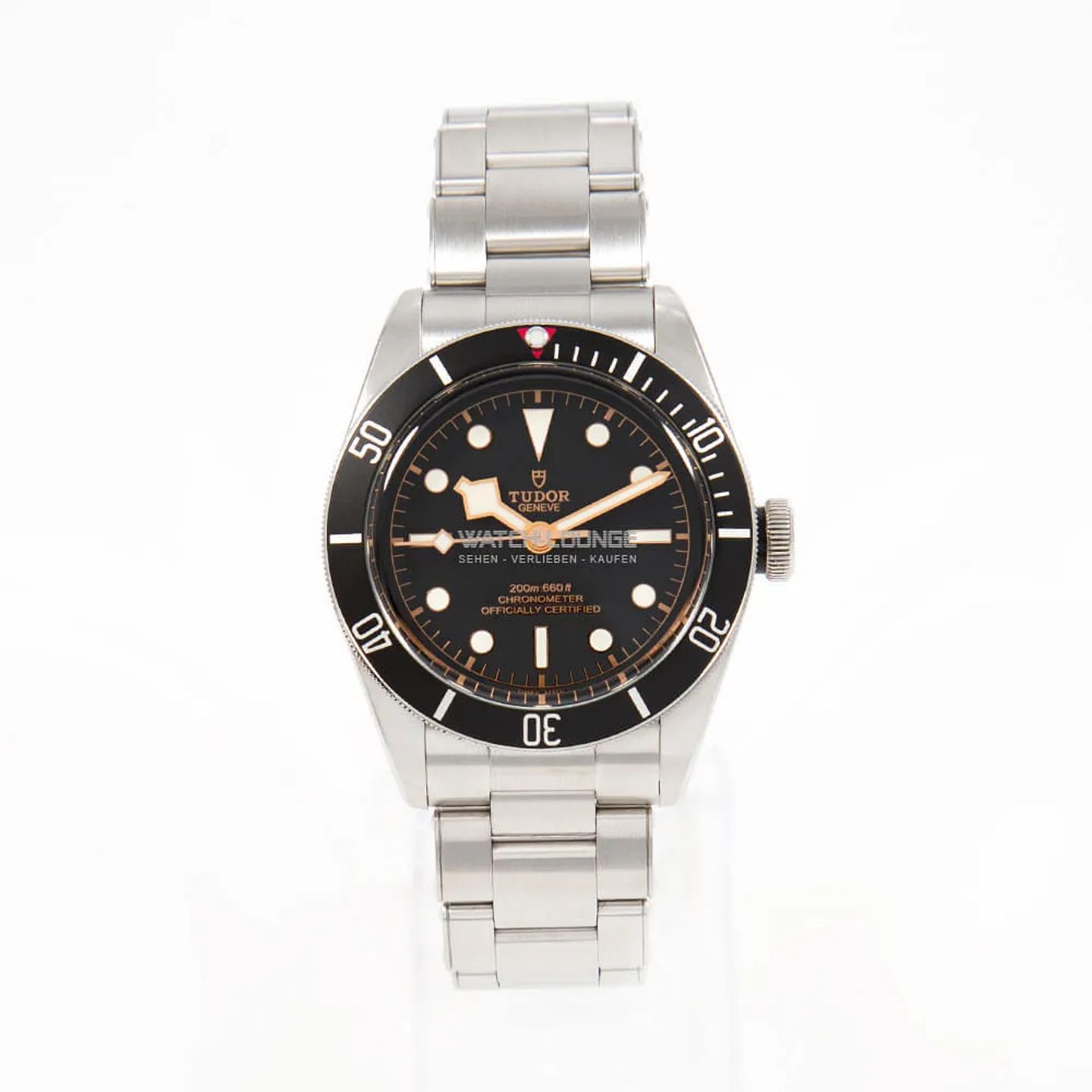 Unknown Unknown 79230N - (3/8)