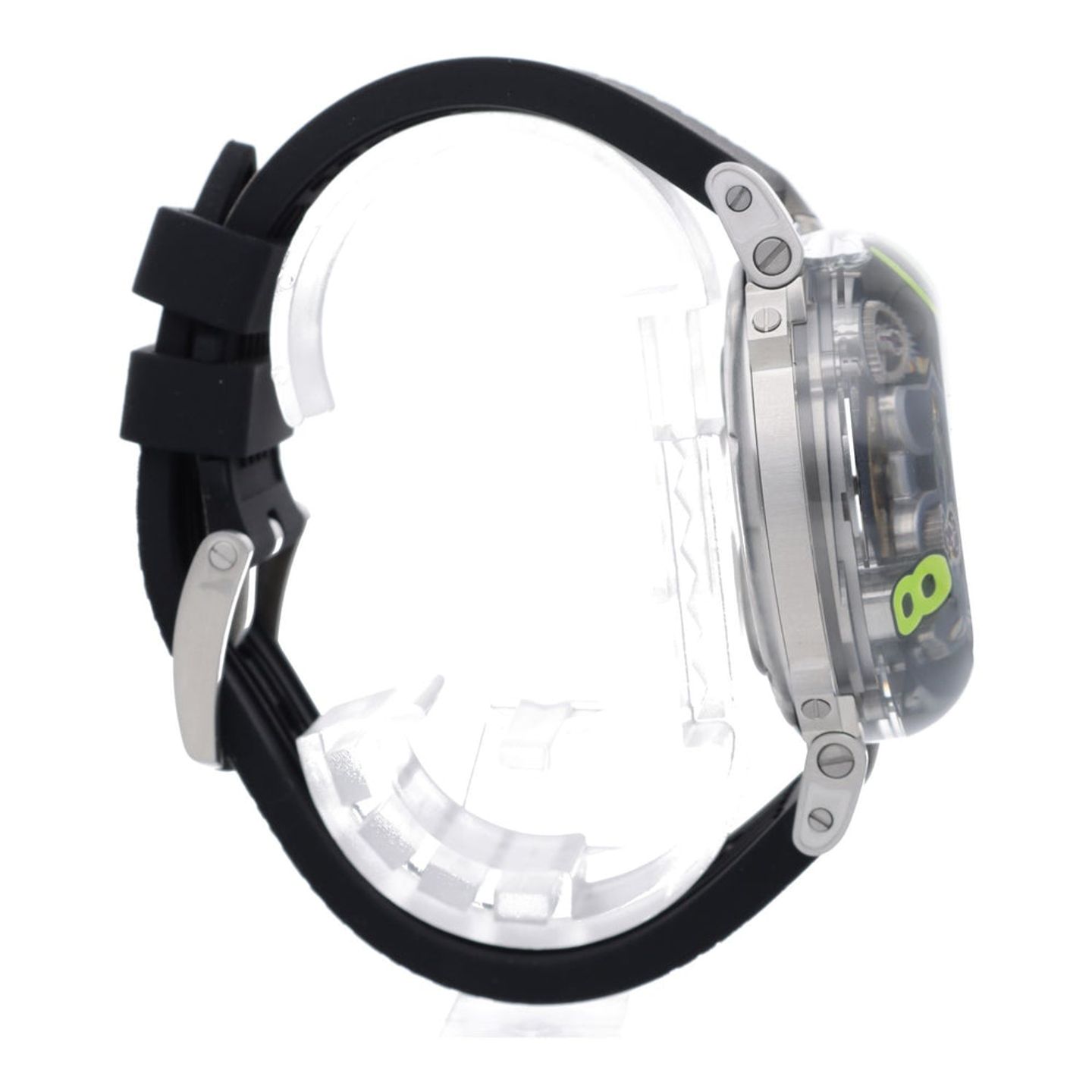 Unknown Unknown 3350 - (6/7)