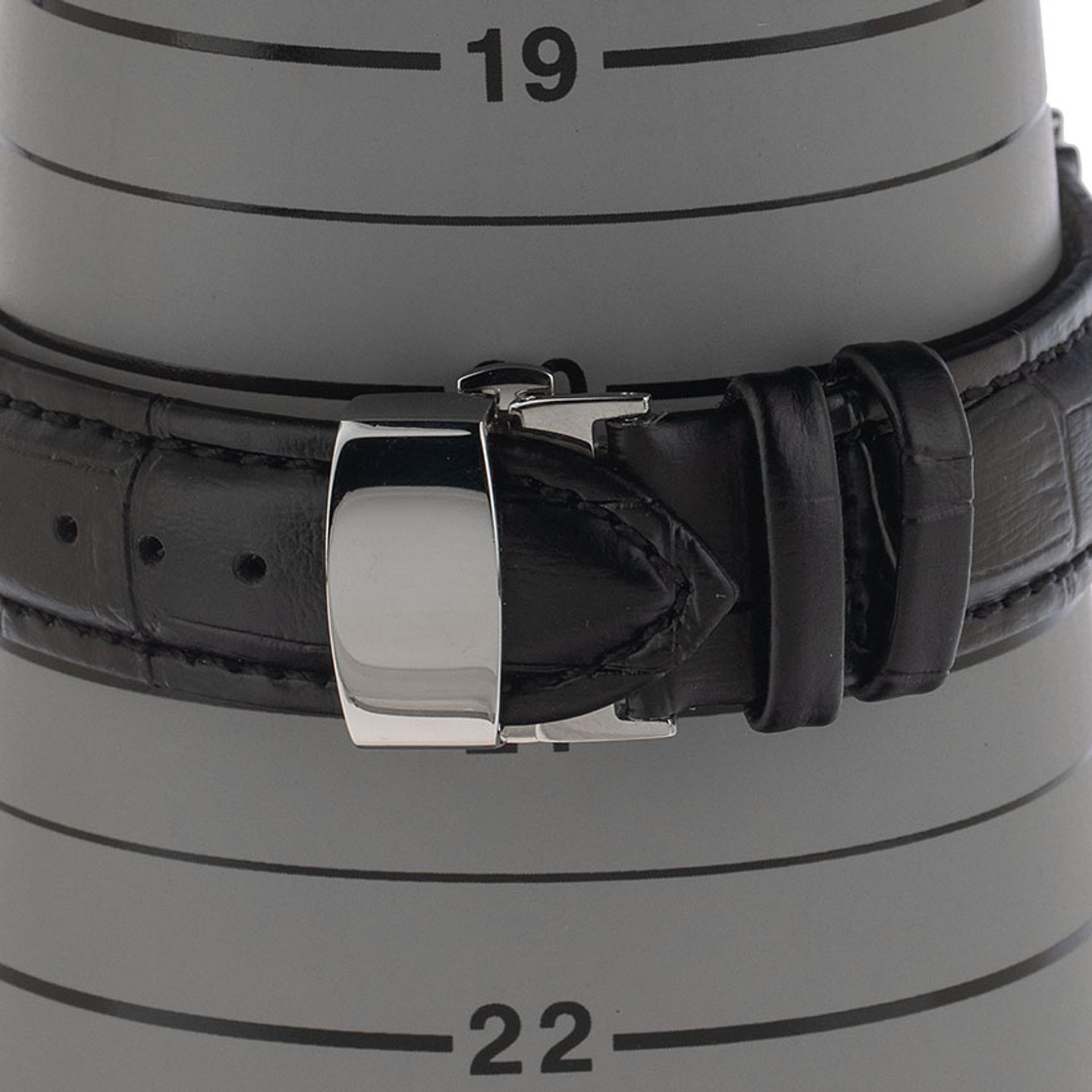 Bulgari Bulgari BB38SLAUTO - (8/8)
