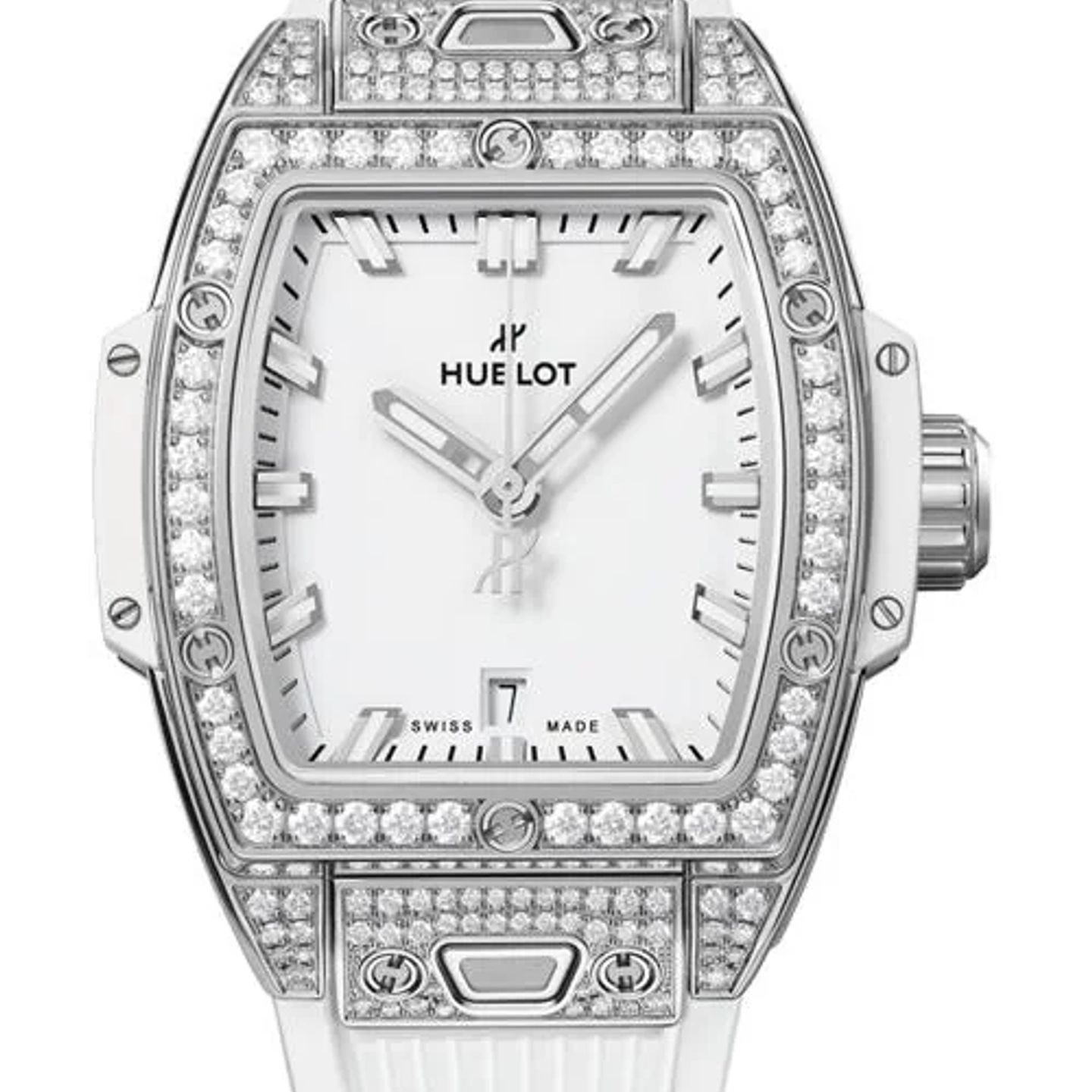 Hublot Spirit of Big Bang 682.SE.2010.RW.1604 - (1/1)