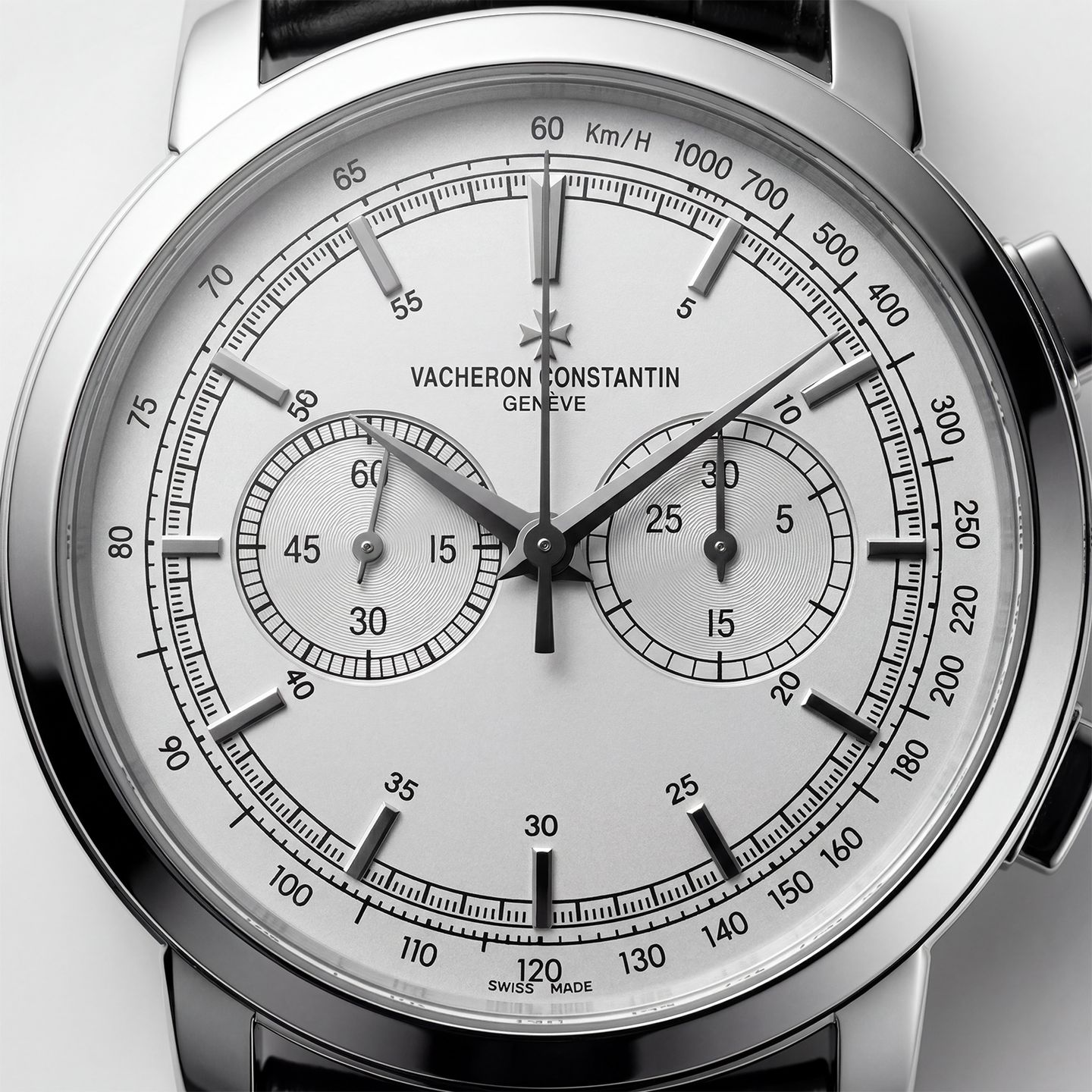 Vacheron Constantin Patrimony 47192/000G-9504 - (2/5)