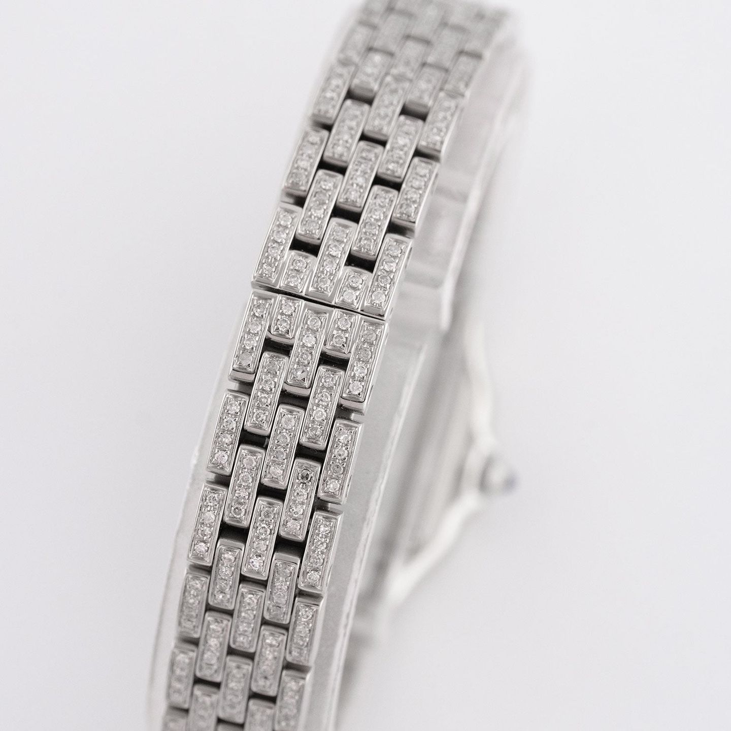 Cartier Panthère WSPN0019 - (5/6)