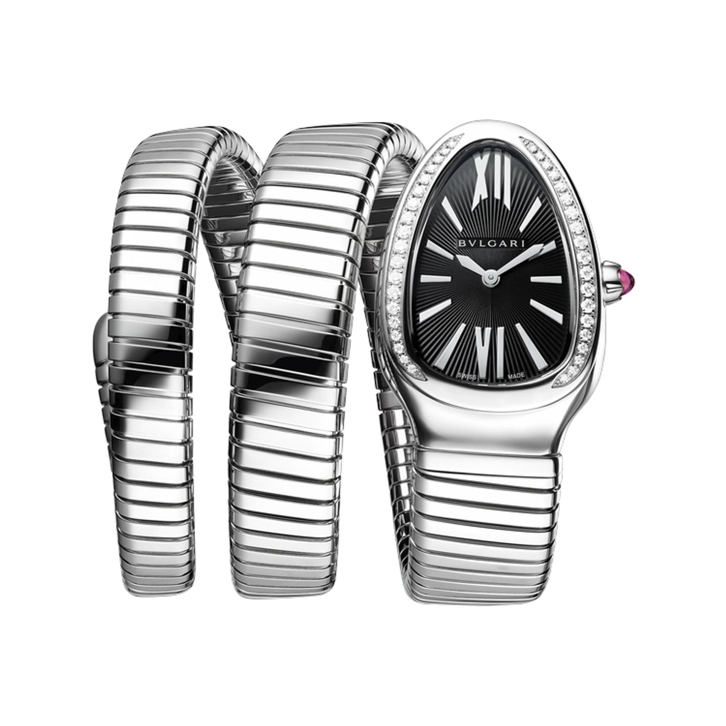 Bulgari Serpenti 103433 - (1/1)