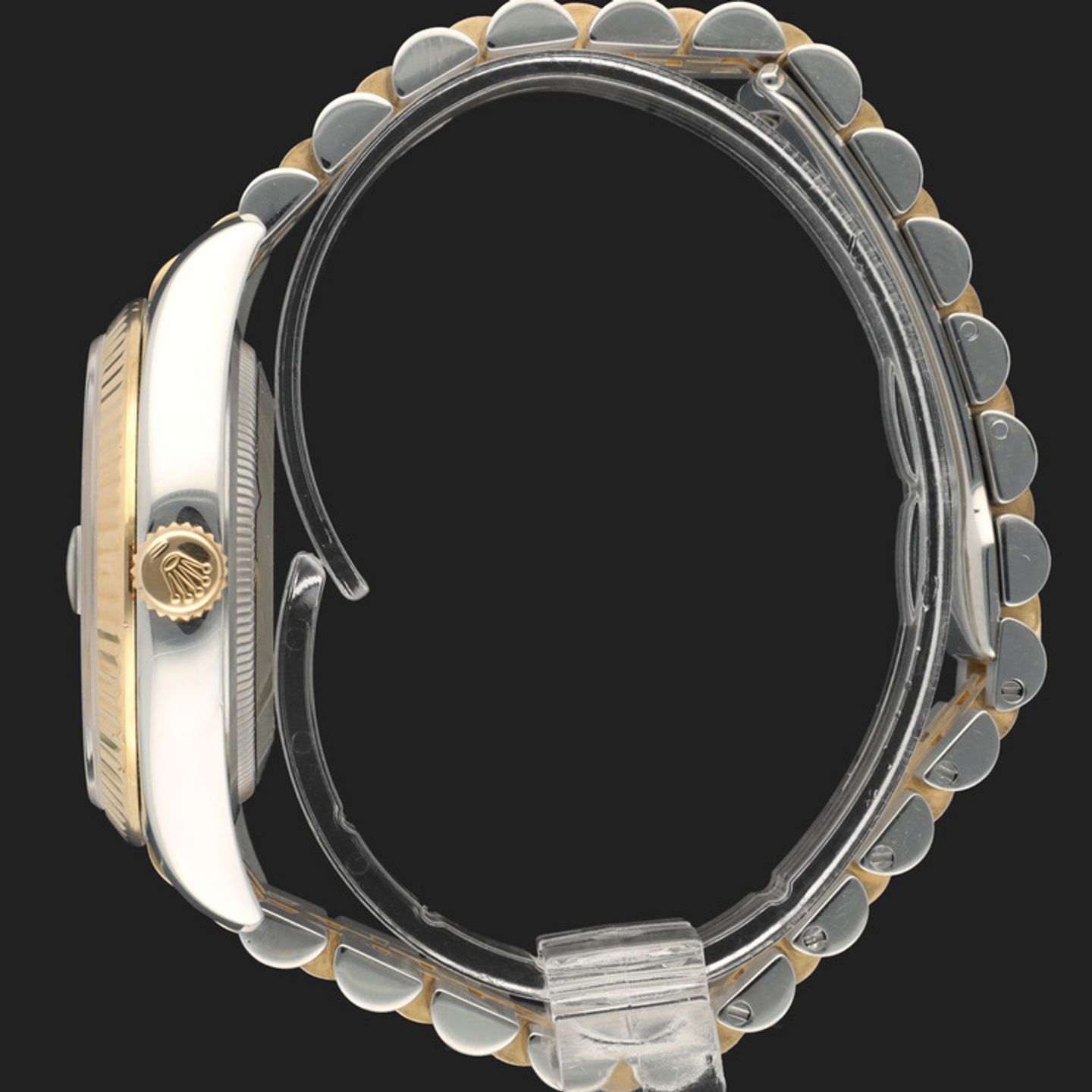 Rolex Datejust 36 116233 - (7/8)