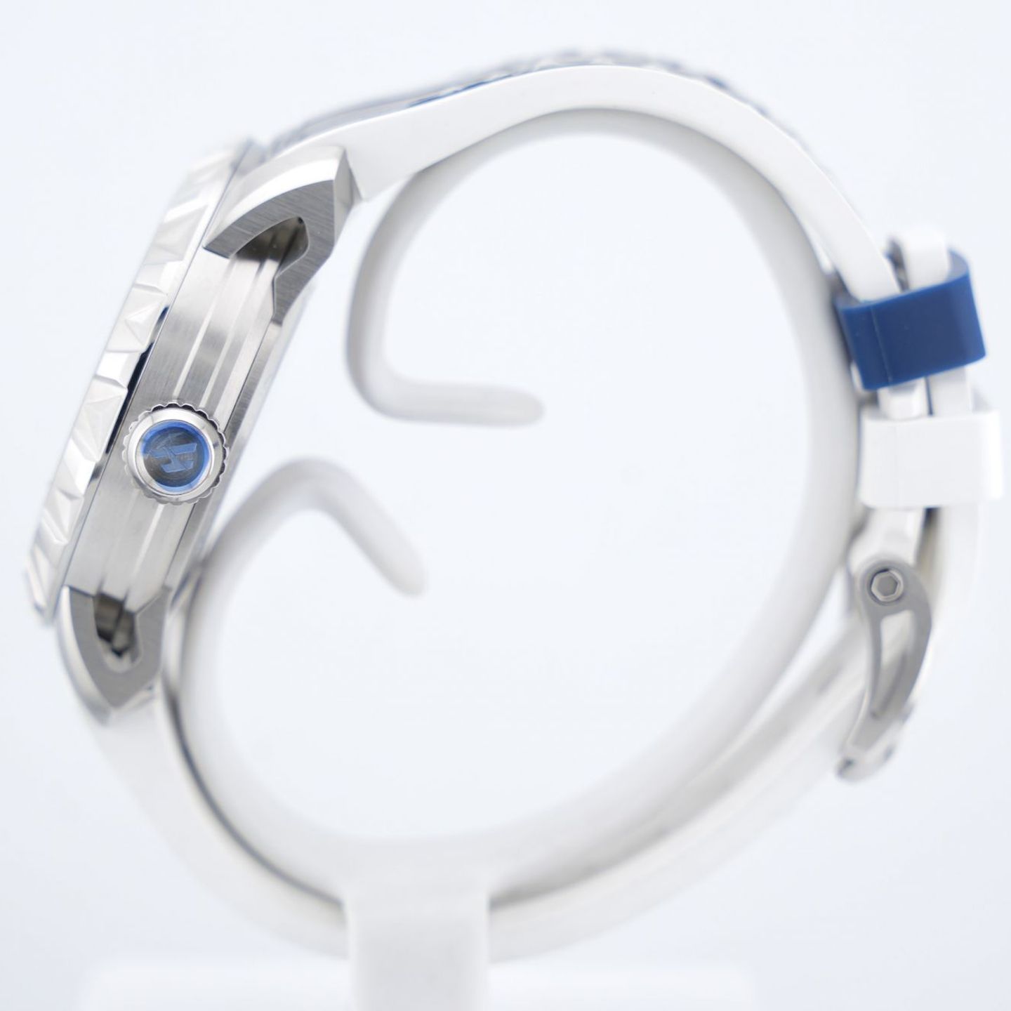 Lucky harvey Unknown Silver Owl - (15/48)