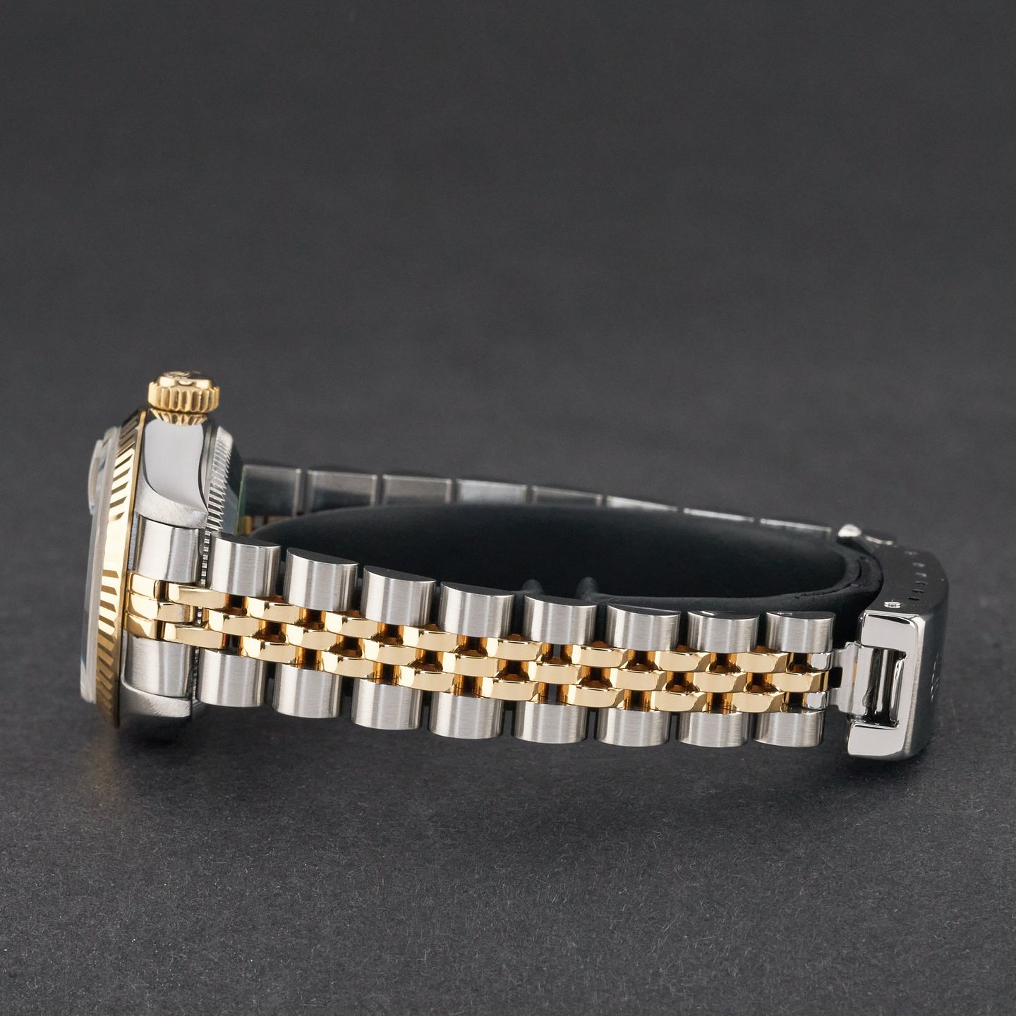 Rolex Lady-Datejust 69173 - (5/8)