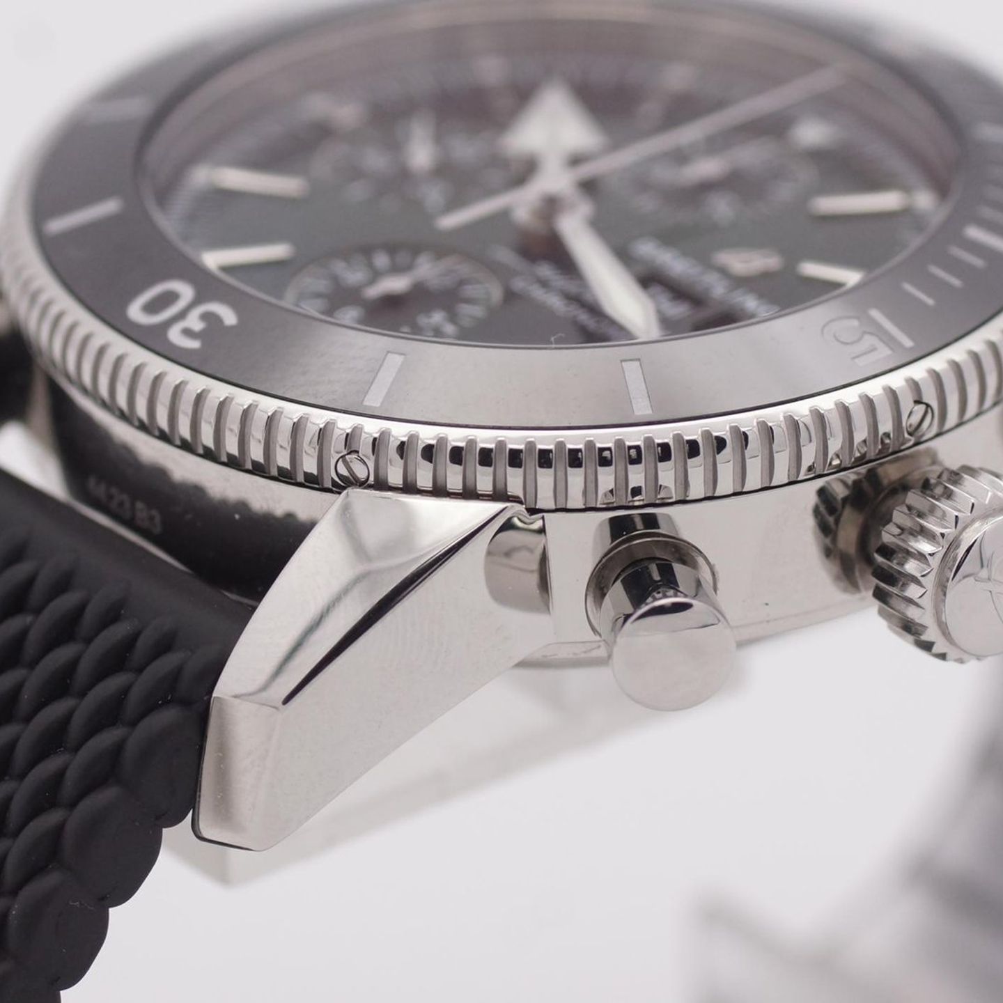 Breitling Superocean Heritage II Chronograph A13313121B1A1 - (8/8)