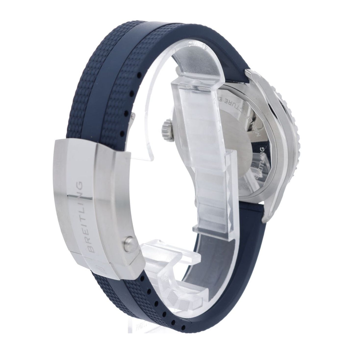 Breitling Superocean 42 A17375E71C1S1 - (5/7)