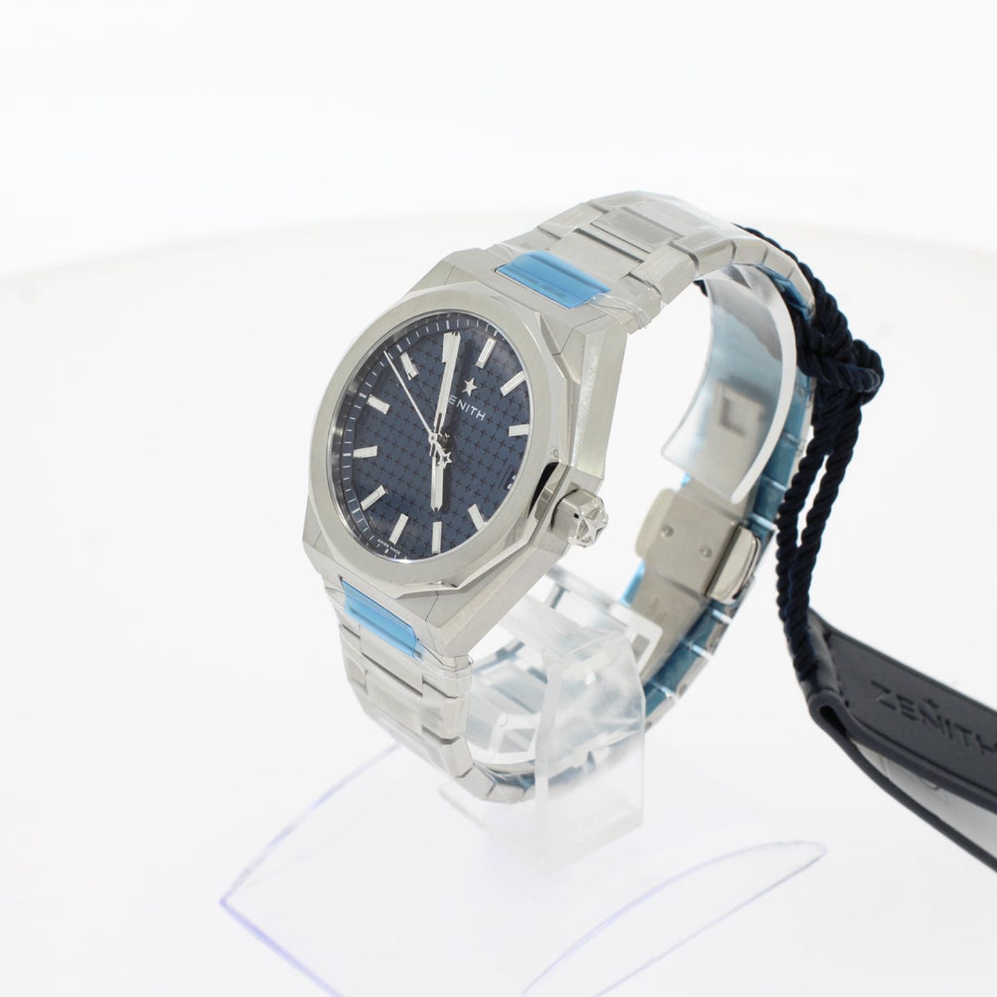 Zenith Defy Skyline 03.9400.670/51.I001 - (2/4)