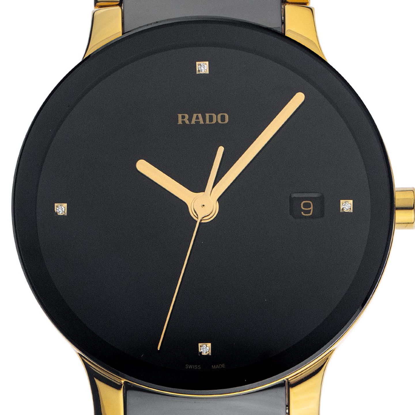 Rado Centrix R30929127 - (1/7)