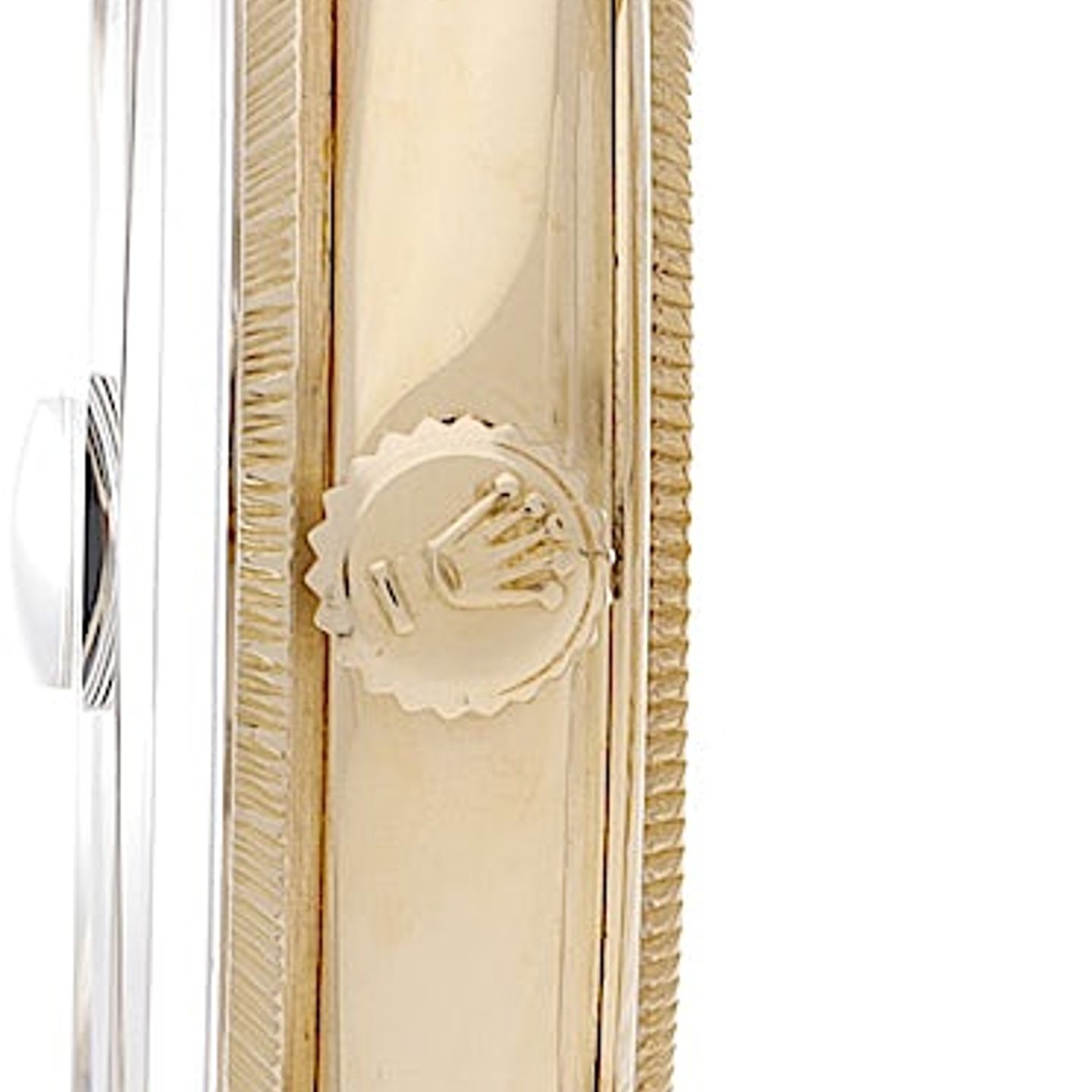 Rolex Day-Date 1807 (Onbekend (willekeurig serienummer)) - 36mm (4/5)