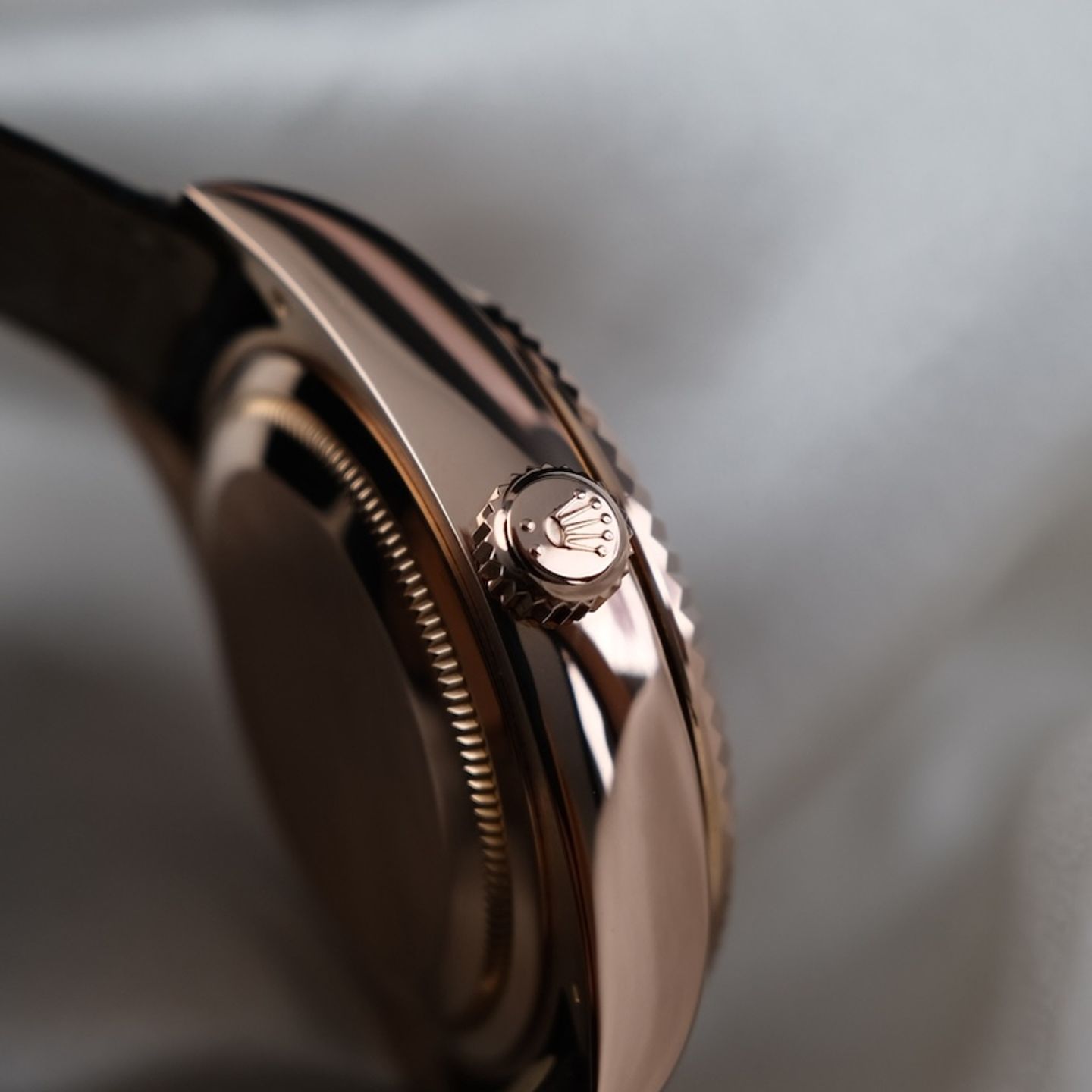 Rolex Sky-Dweller 326135 - (7/8)