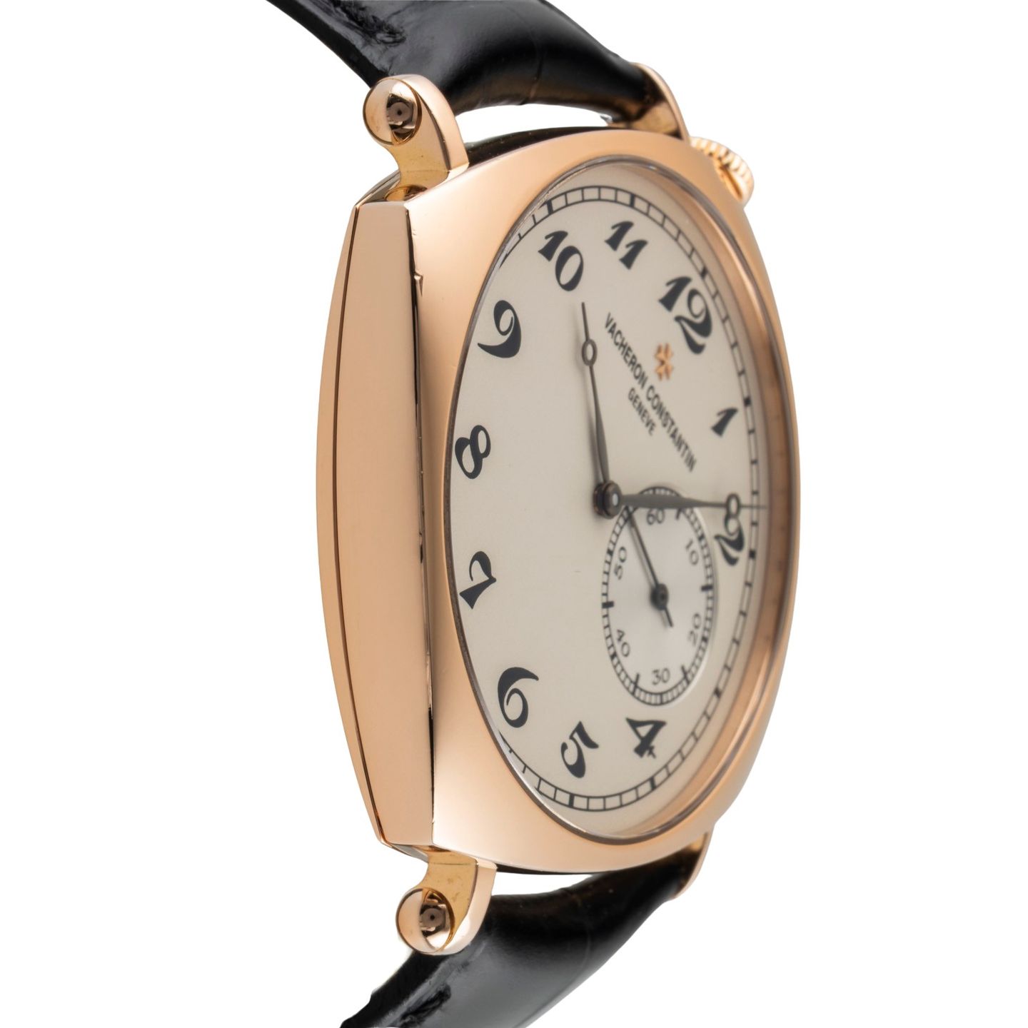 Vacheron Constantin Historiques 82035/000R-9359 - (7/8)