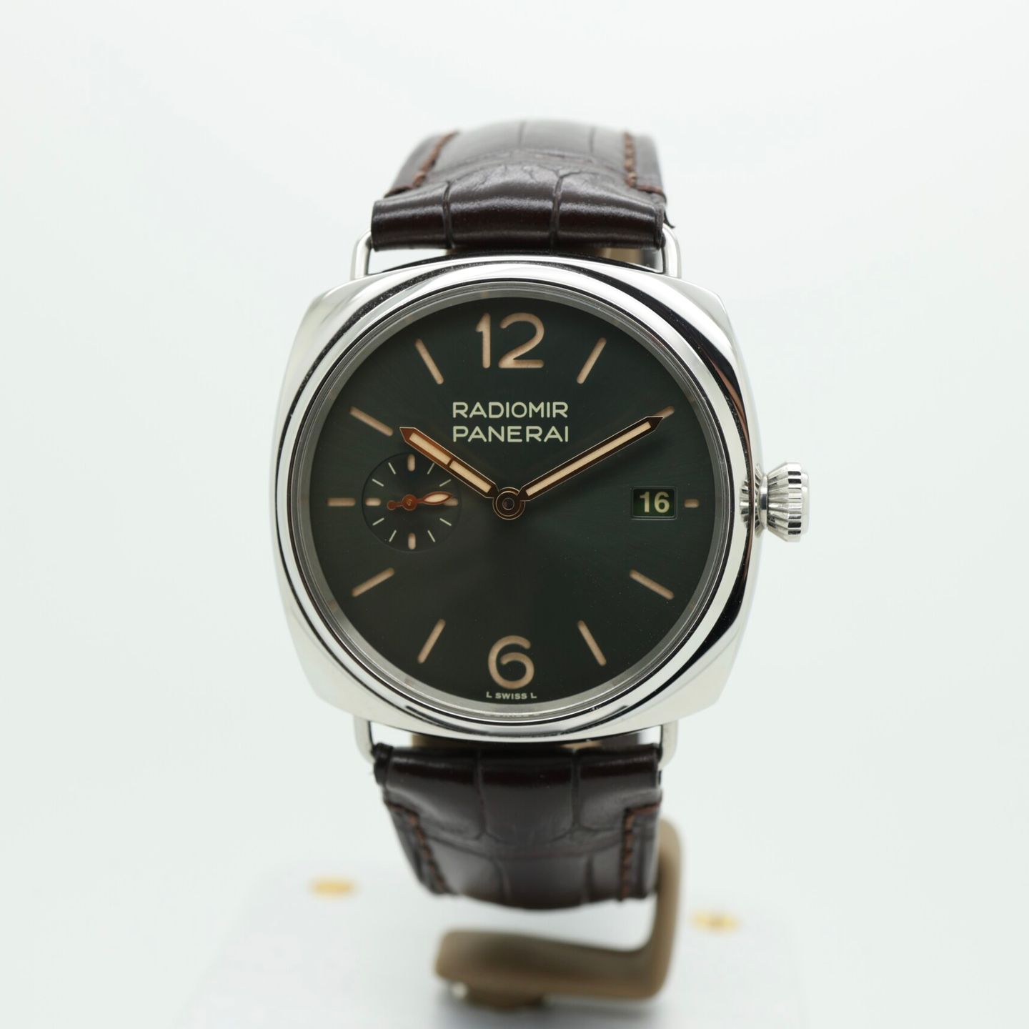 Panerai Radiomir PAM01386 - (5/8)
