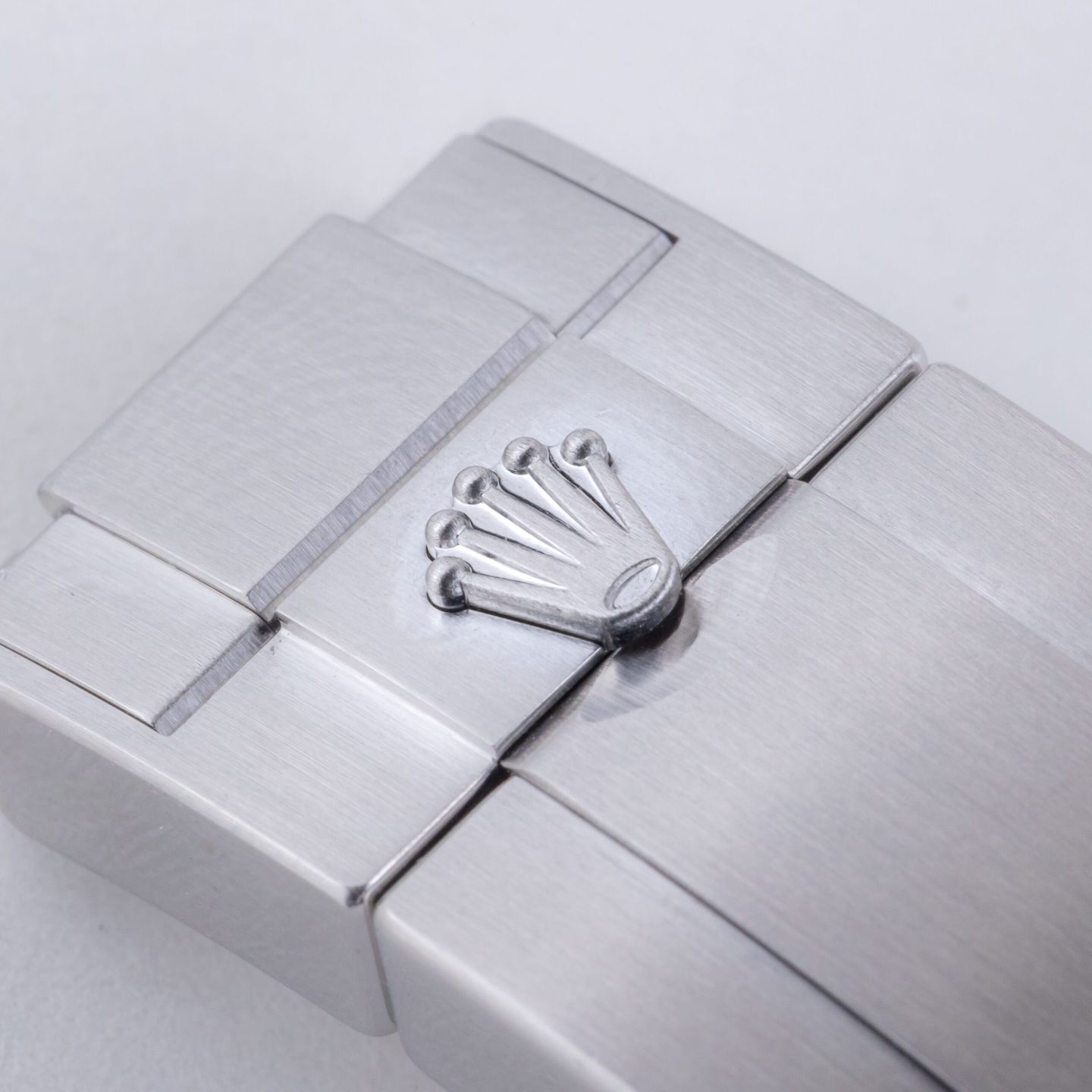 Rolex Sea-Dweller Deepsea 116660 - (7/8)