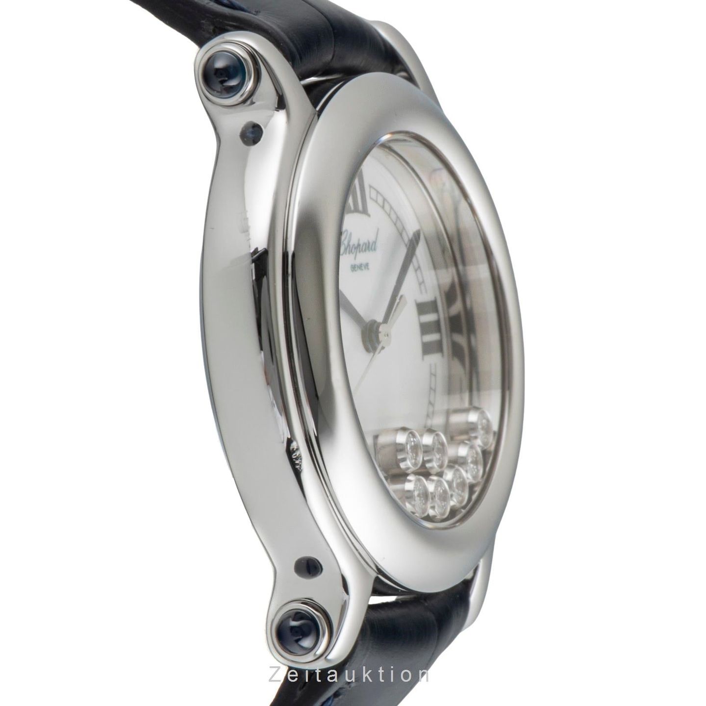 Chopard Happy Sport 8236 - (6/8)