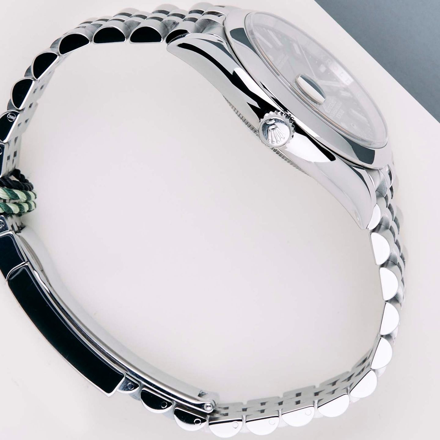 Rolex Datejust 36 126200 - (7/8)