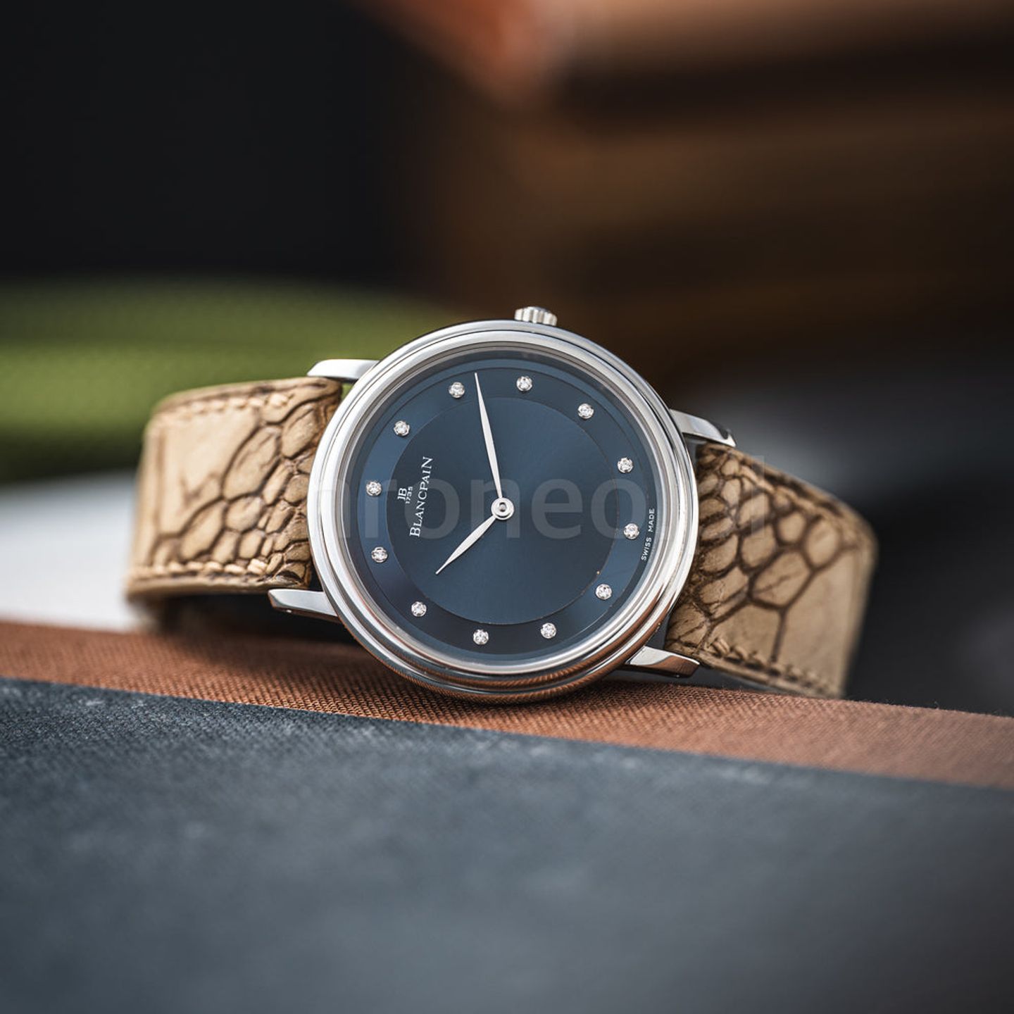 Unknown Unknown 4795-3440 - (1/8)