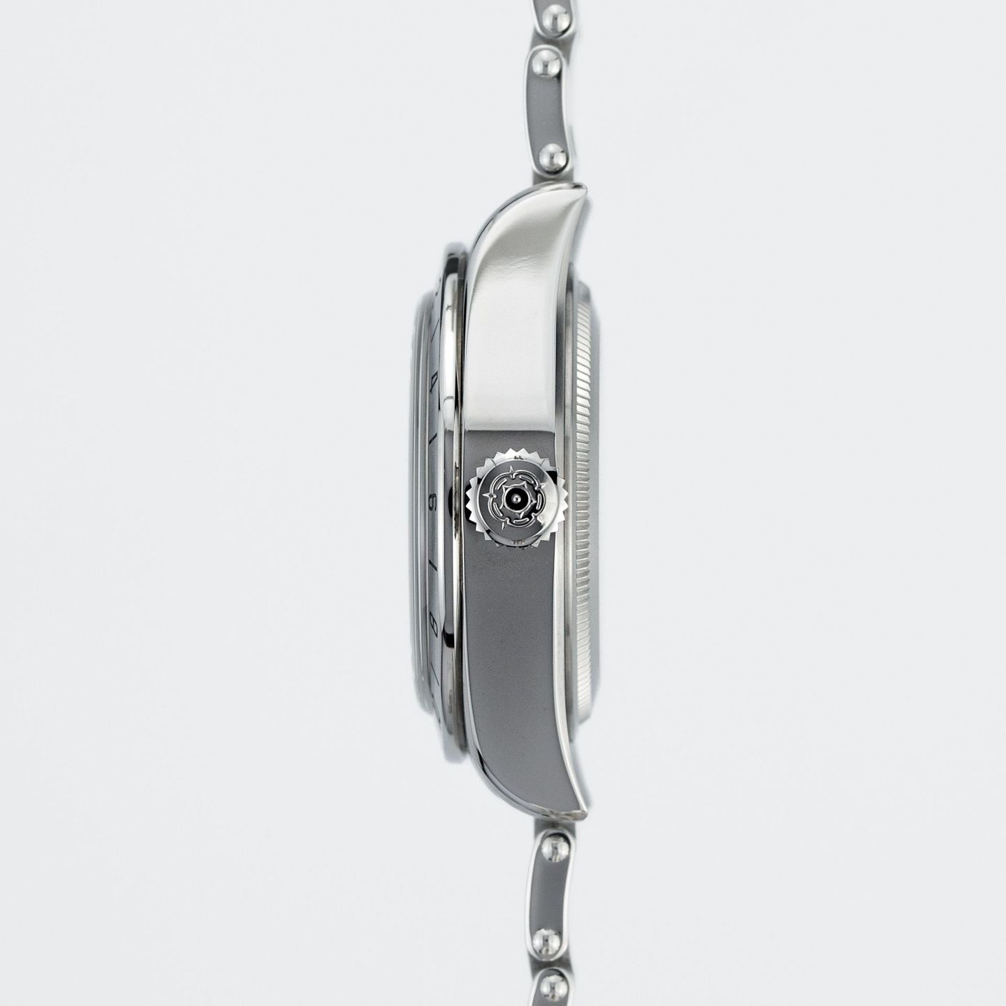 Tudor Black Bay 79470 - (6/7)