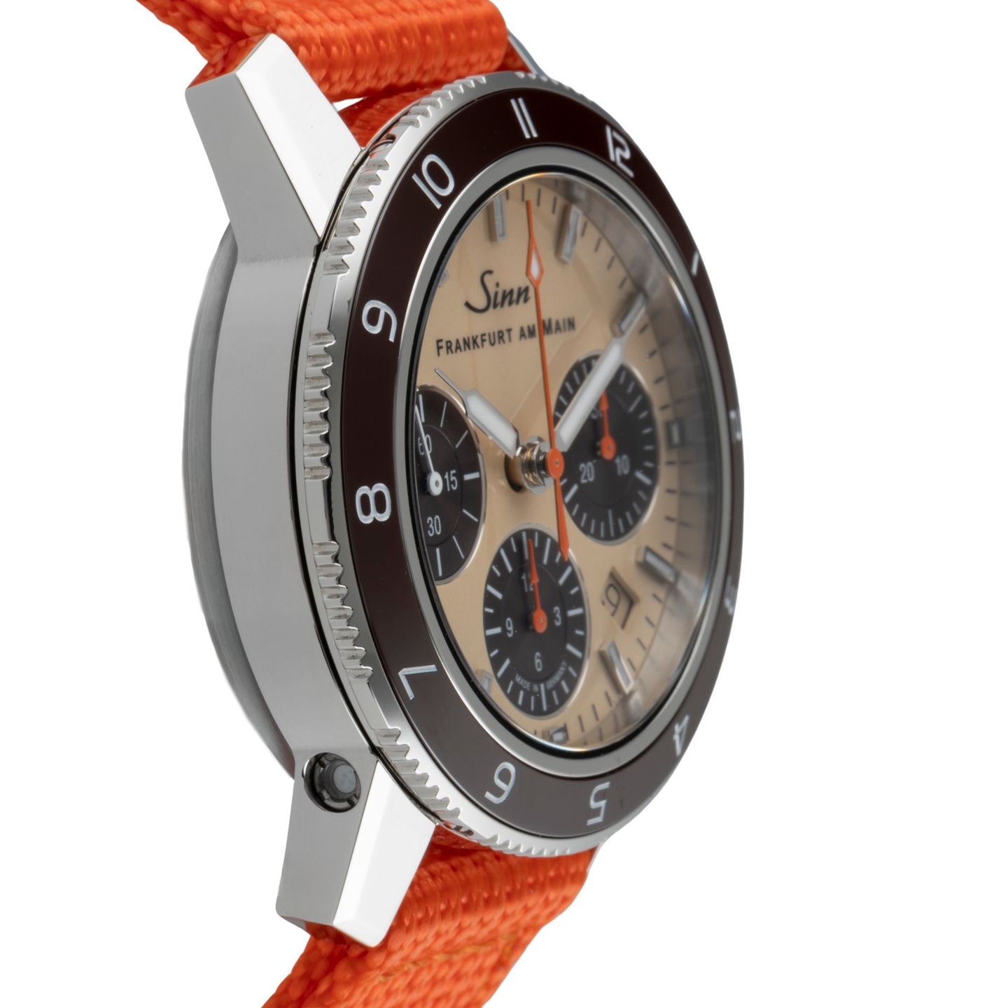 Sinn 103 103.182 - (7/8)