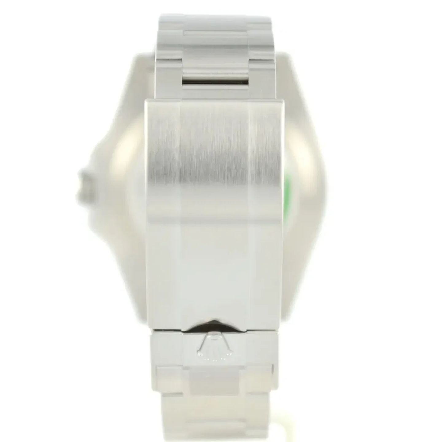 Rolex Submariner No Date 124060 - (4/7)