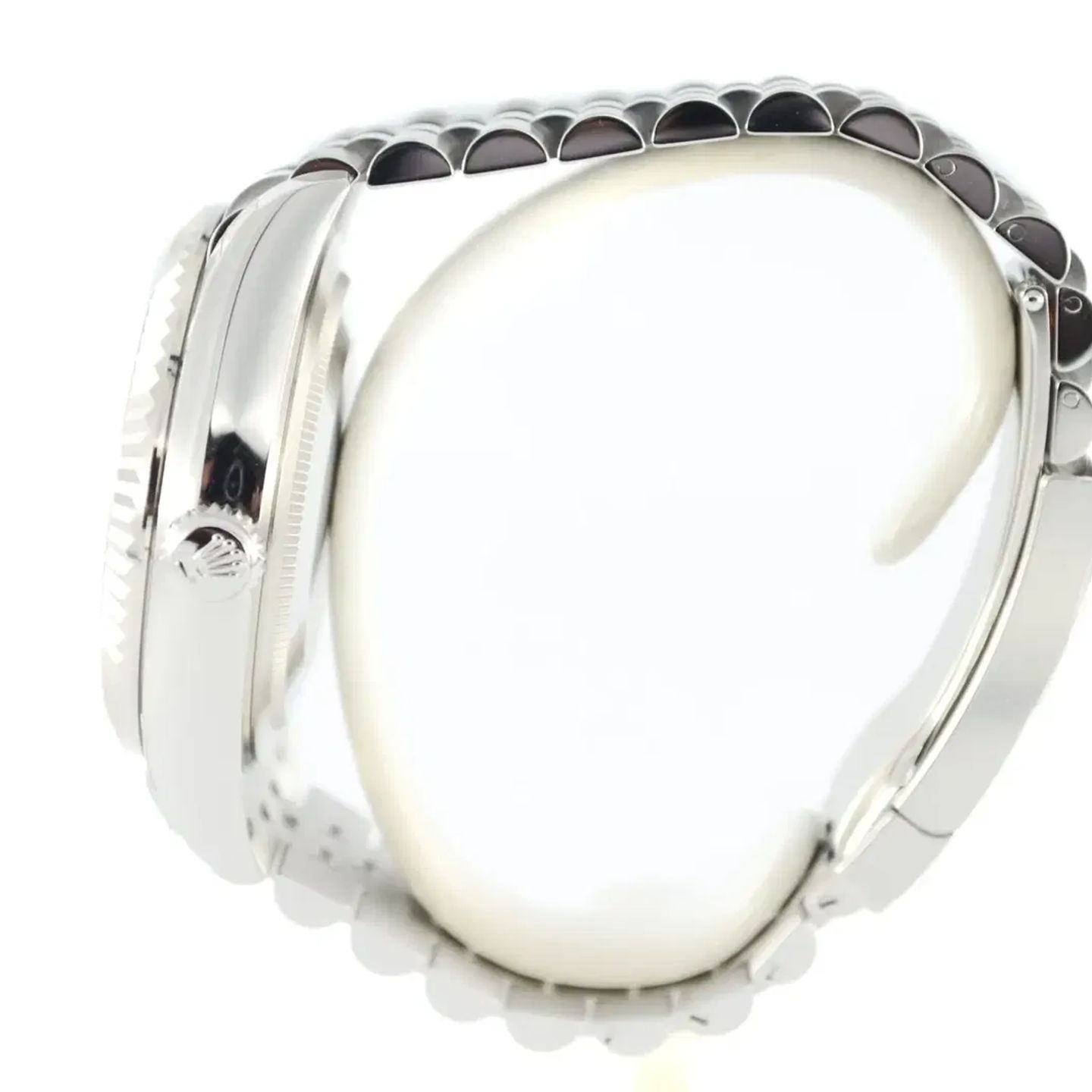 Rolex Sky-Dweller 336934 - (3/7)