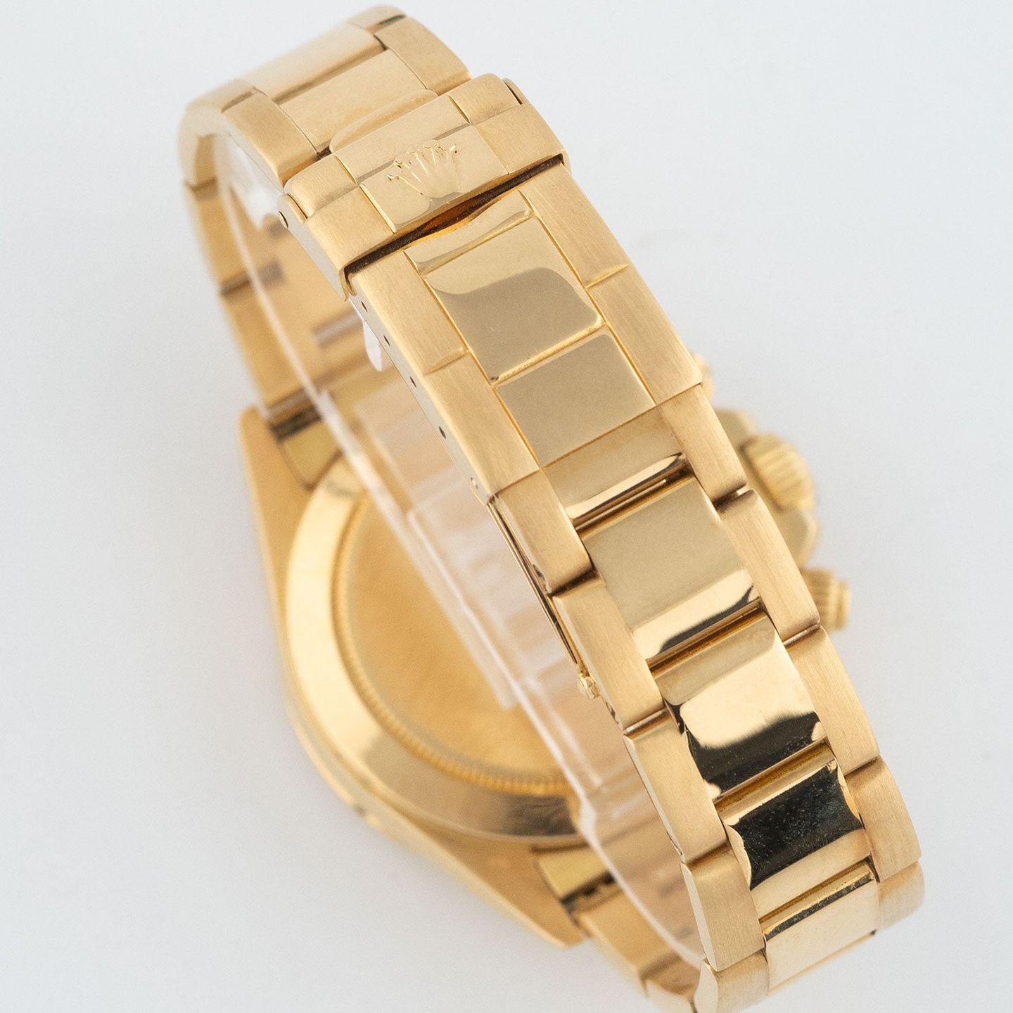 Rolex Daytona 16528 - (5/7)