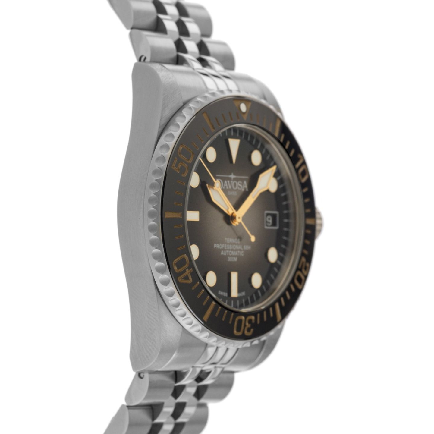 Davosa Ternos 161.548.05 - (5/7)